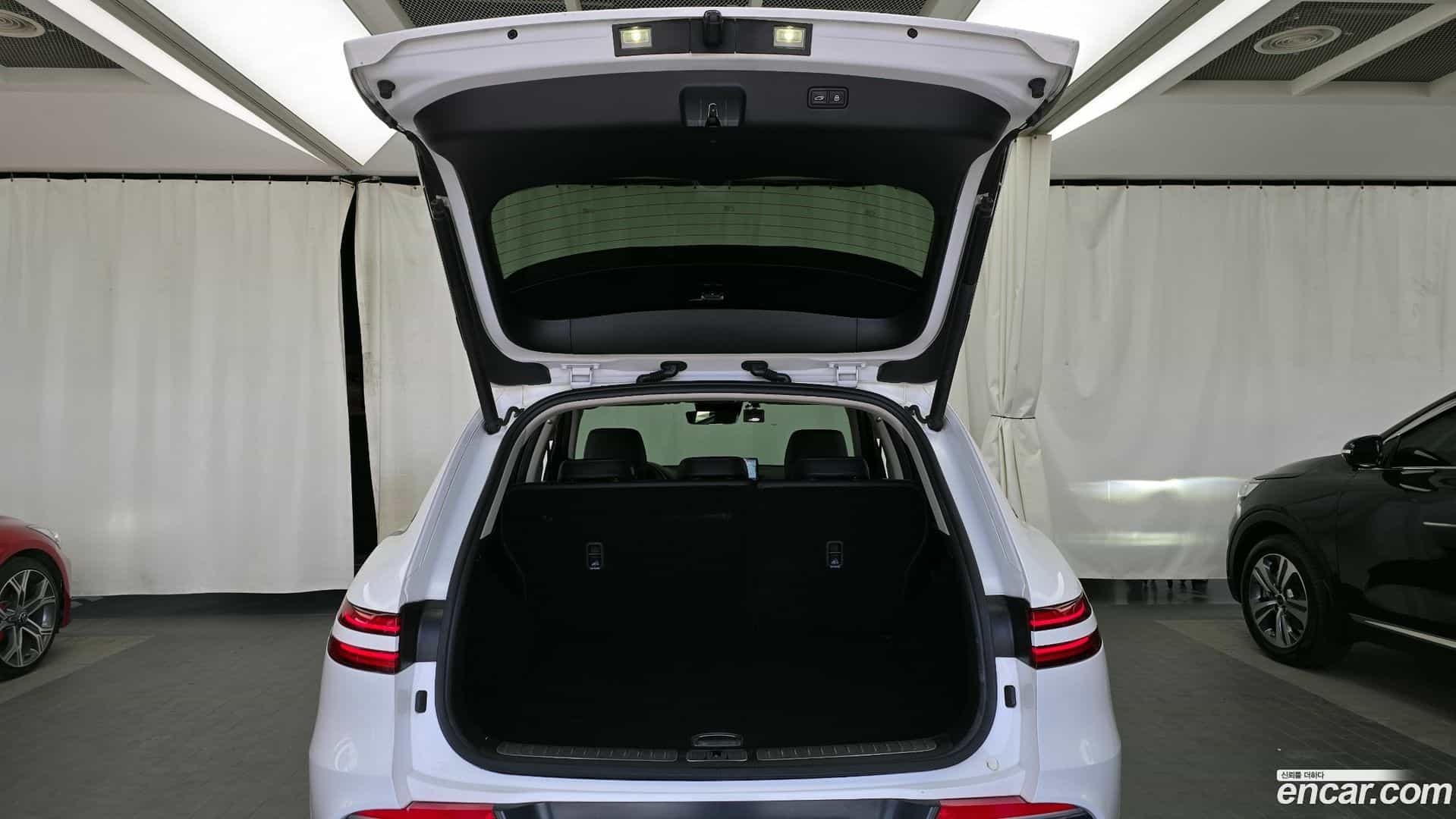 GV70 Genesis 2021.2-OPTION-024