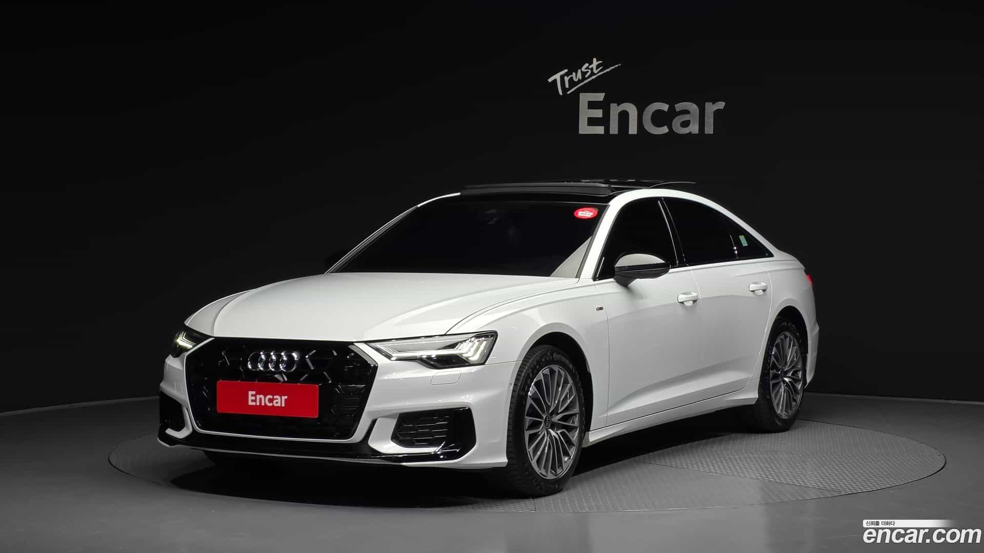 A6 Audi 2024.11-OUTER-001