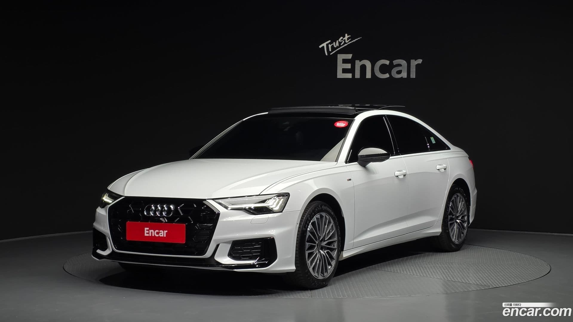 Main__Slider__Photo:A6 Audi 2024.11-0