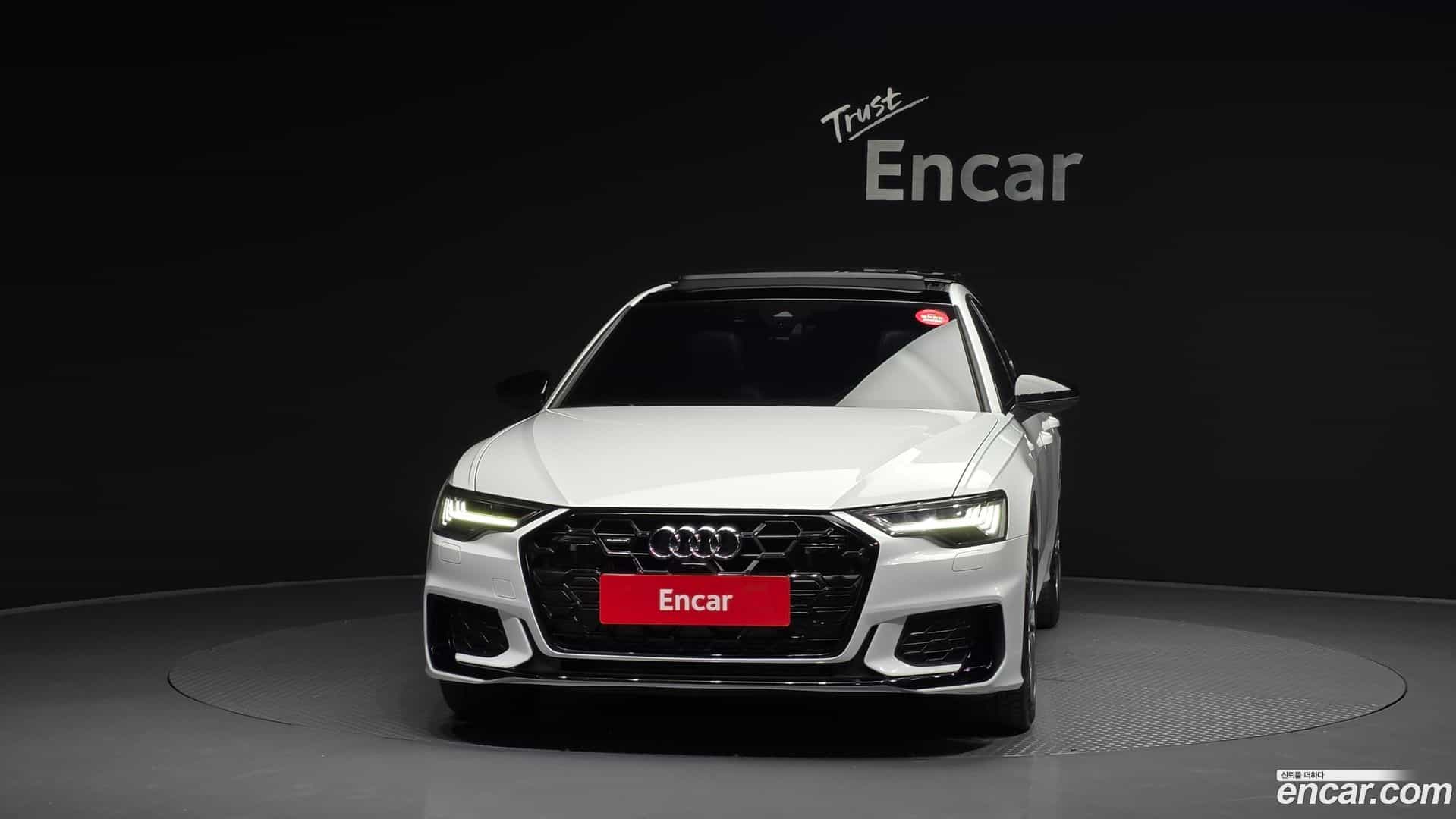 A6 Audi 2024.11-OUTER-003