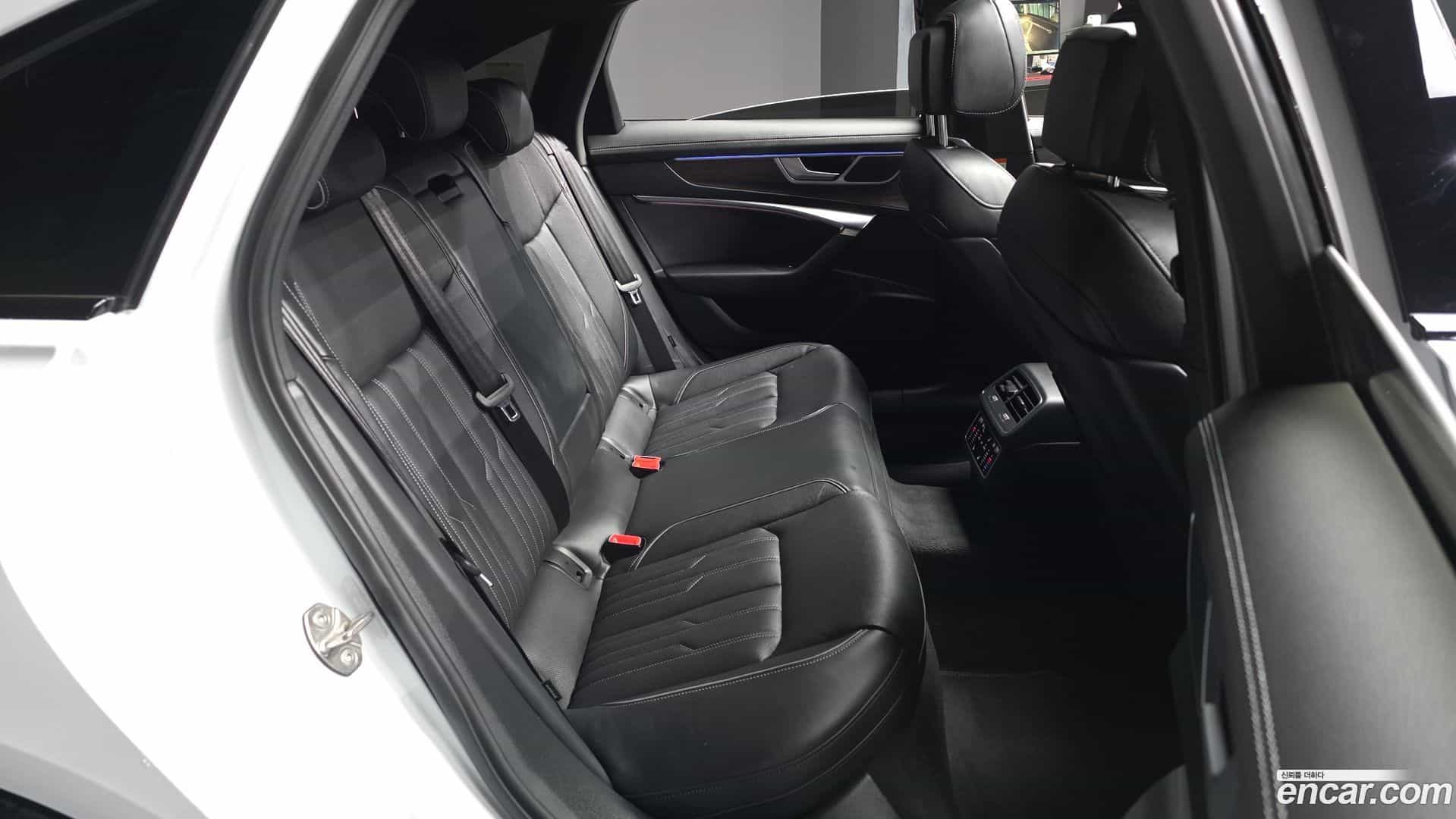 A6 Audi 2024.11-OPTION-016