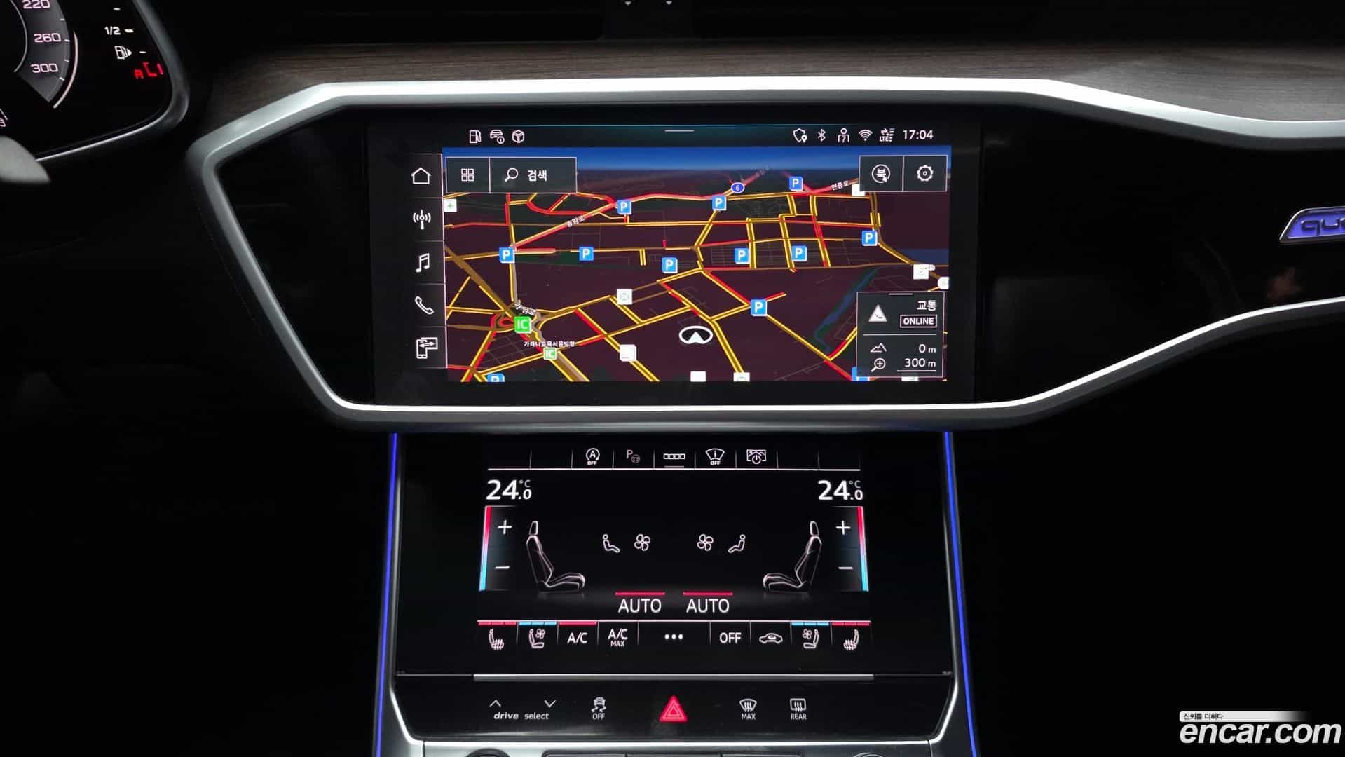 A6 Audi 2024.11-OPTION-018