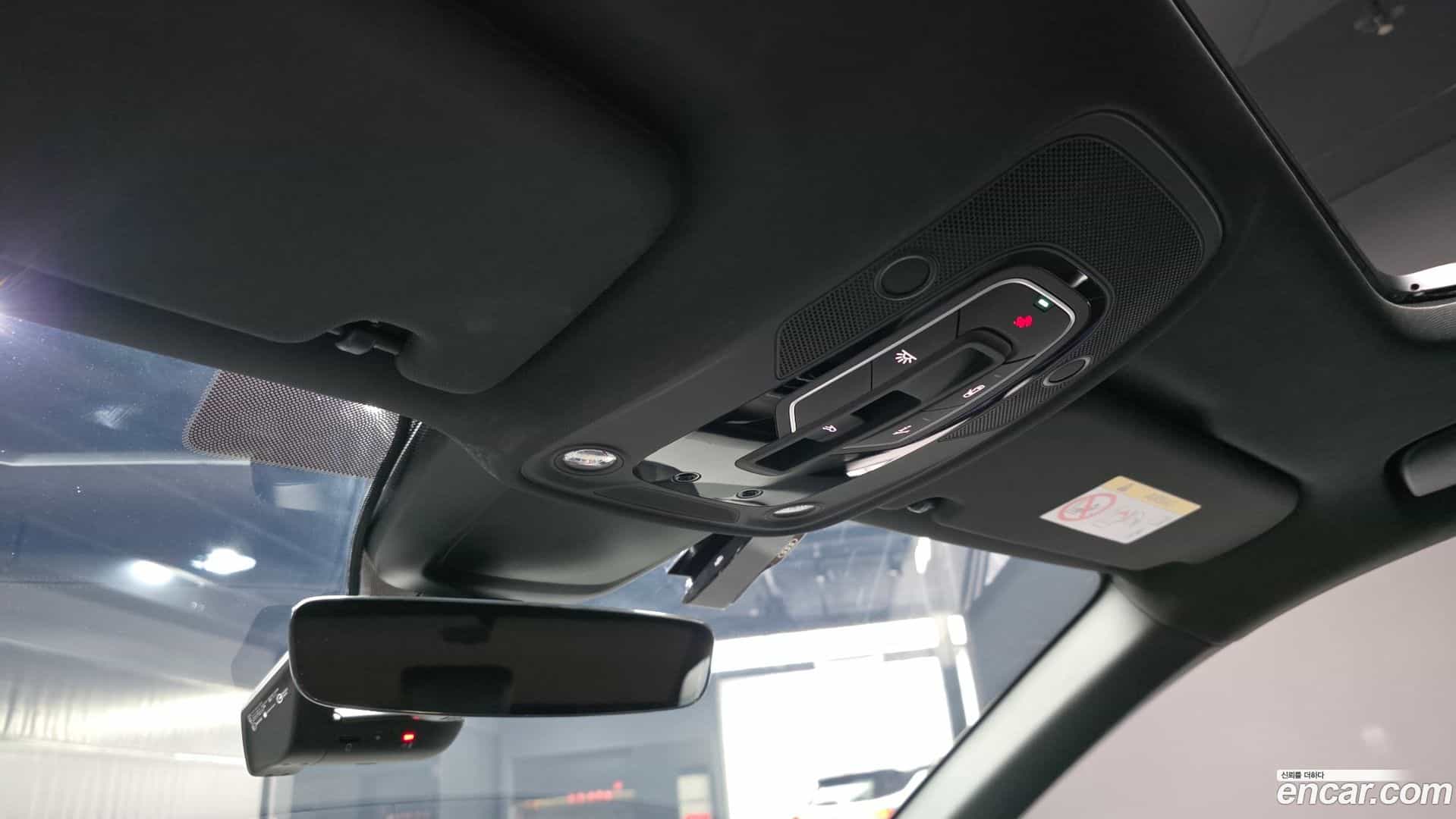 A6 Audi 2024.11-OPTION-023