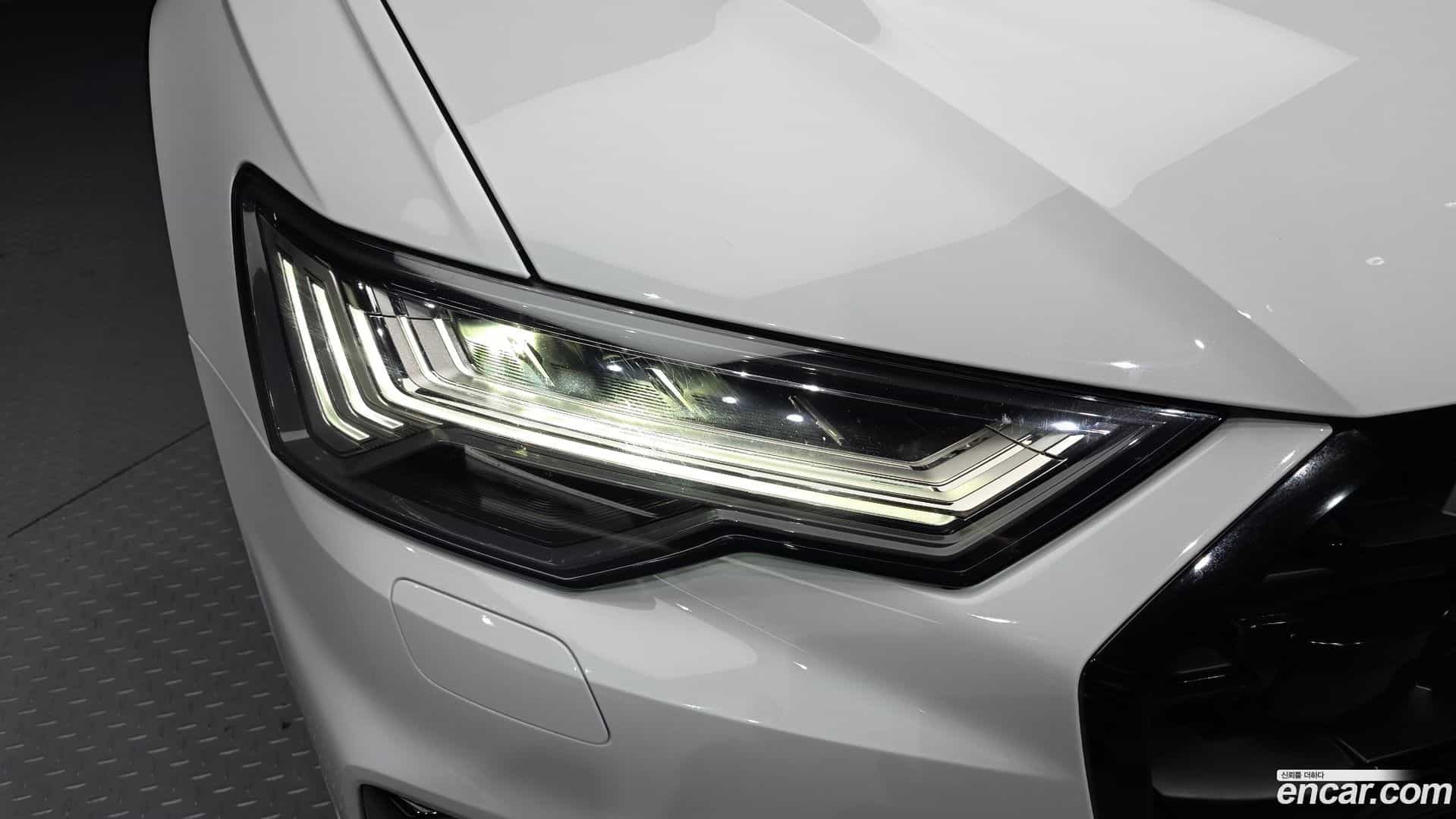 A6 Audi 2024.11-OUTER-032