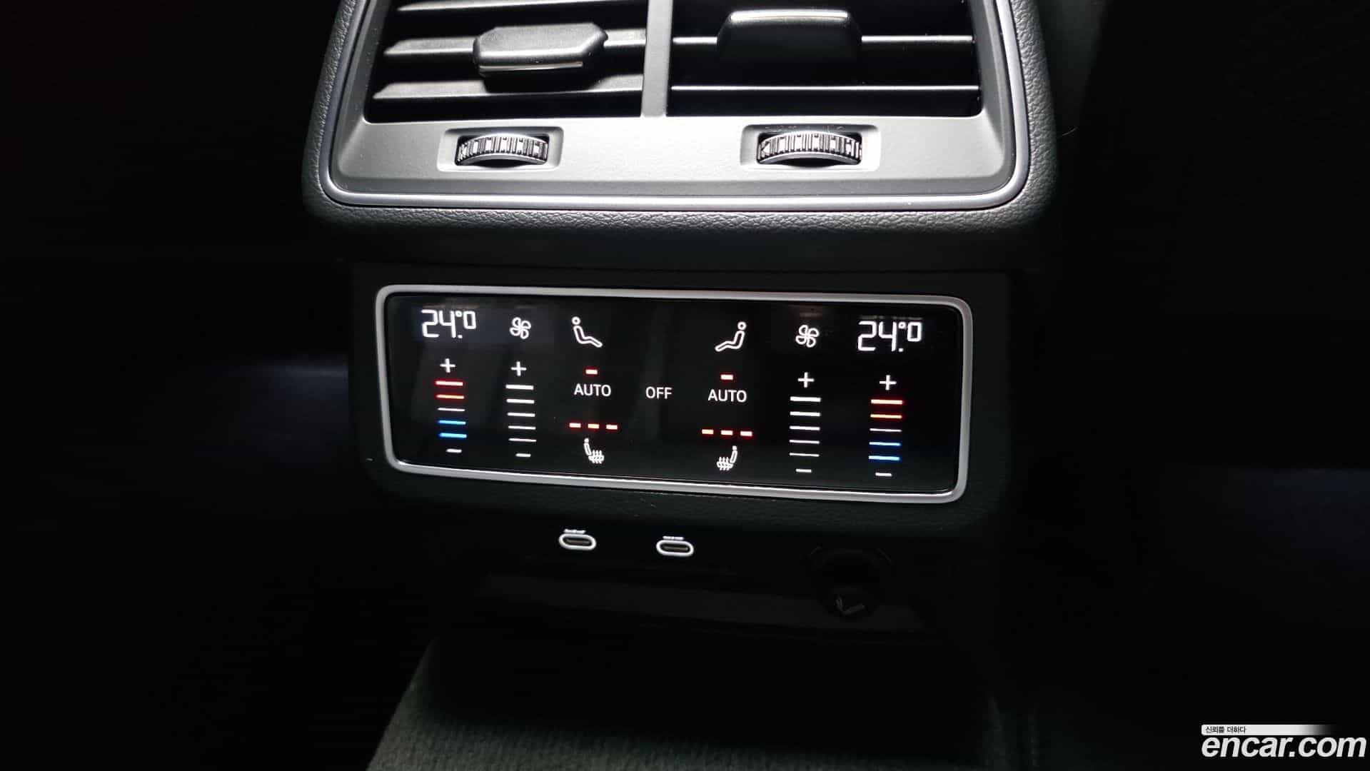 A6 Audi 2024.11-OPTION-041