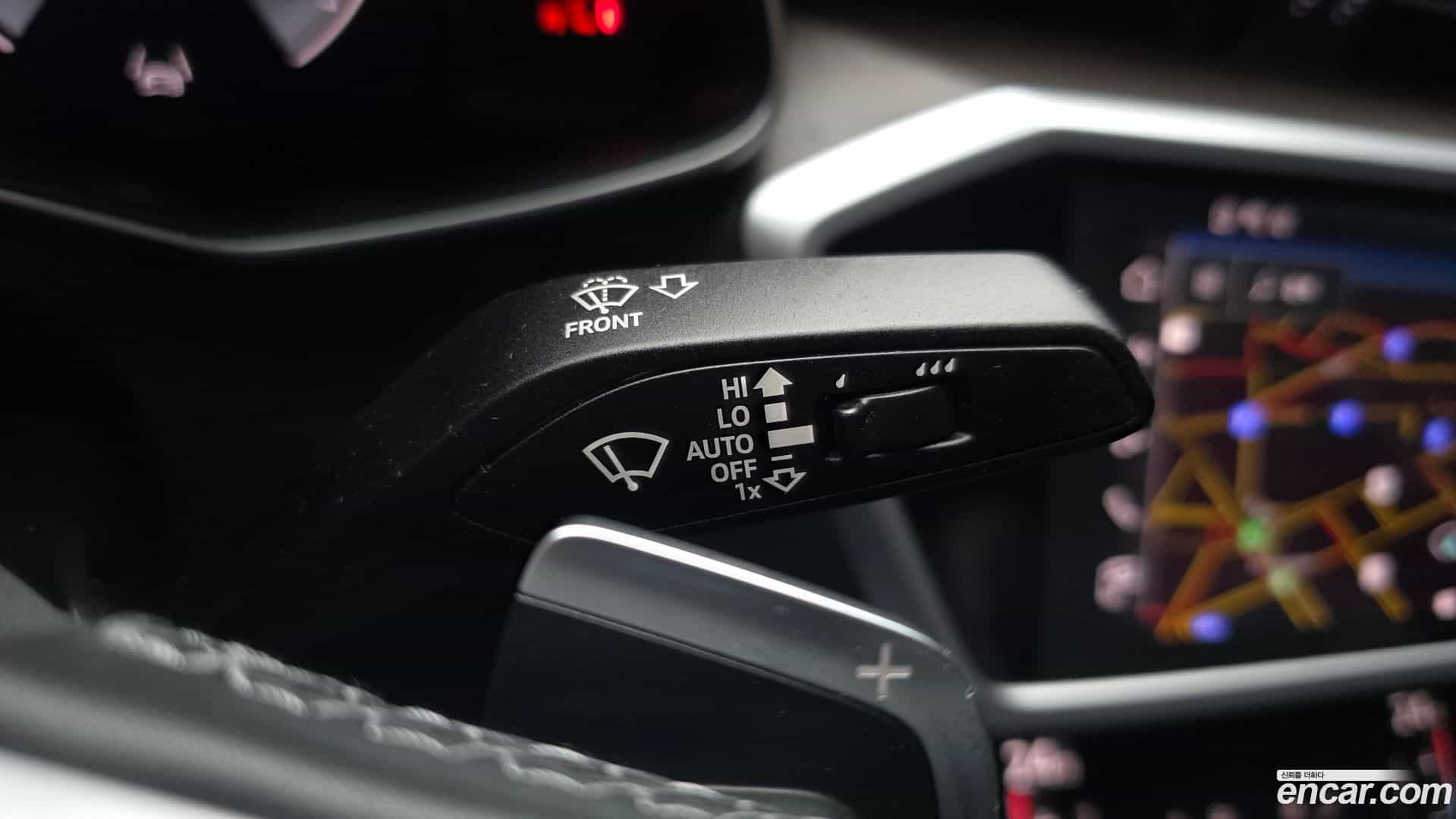 A6 Audi 2024.11-OPTION-042