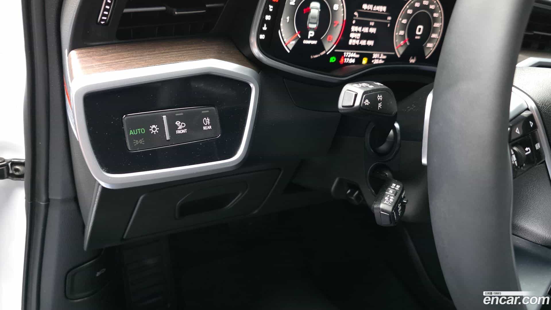 A6 Audi 2024.11-OPTION-044