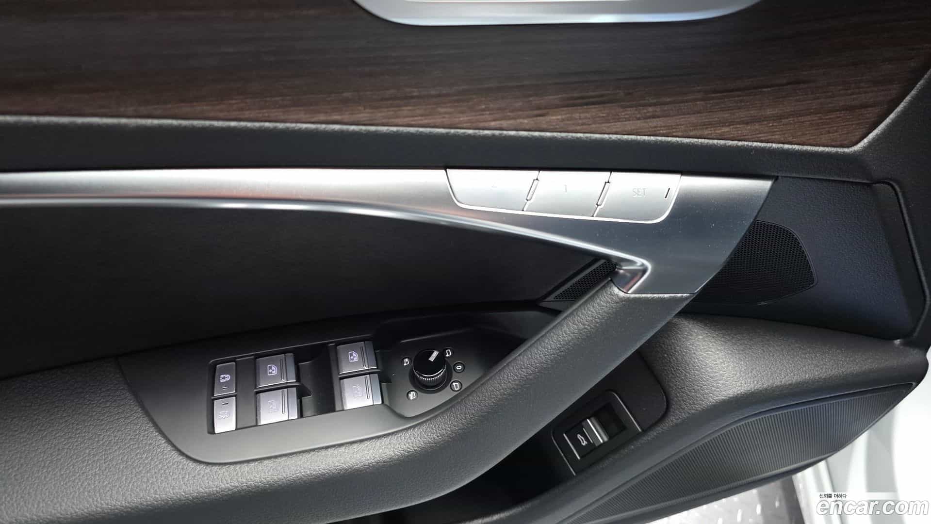 A6 Audi 2024.11-OPTION-045