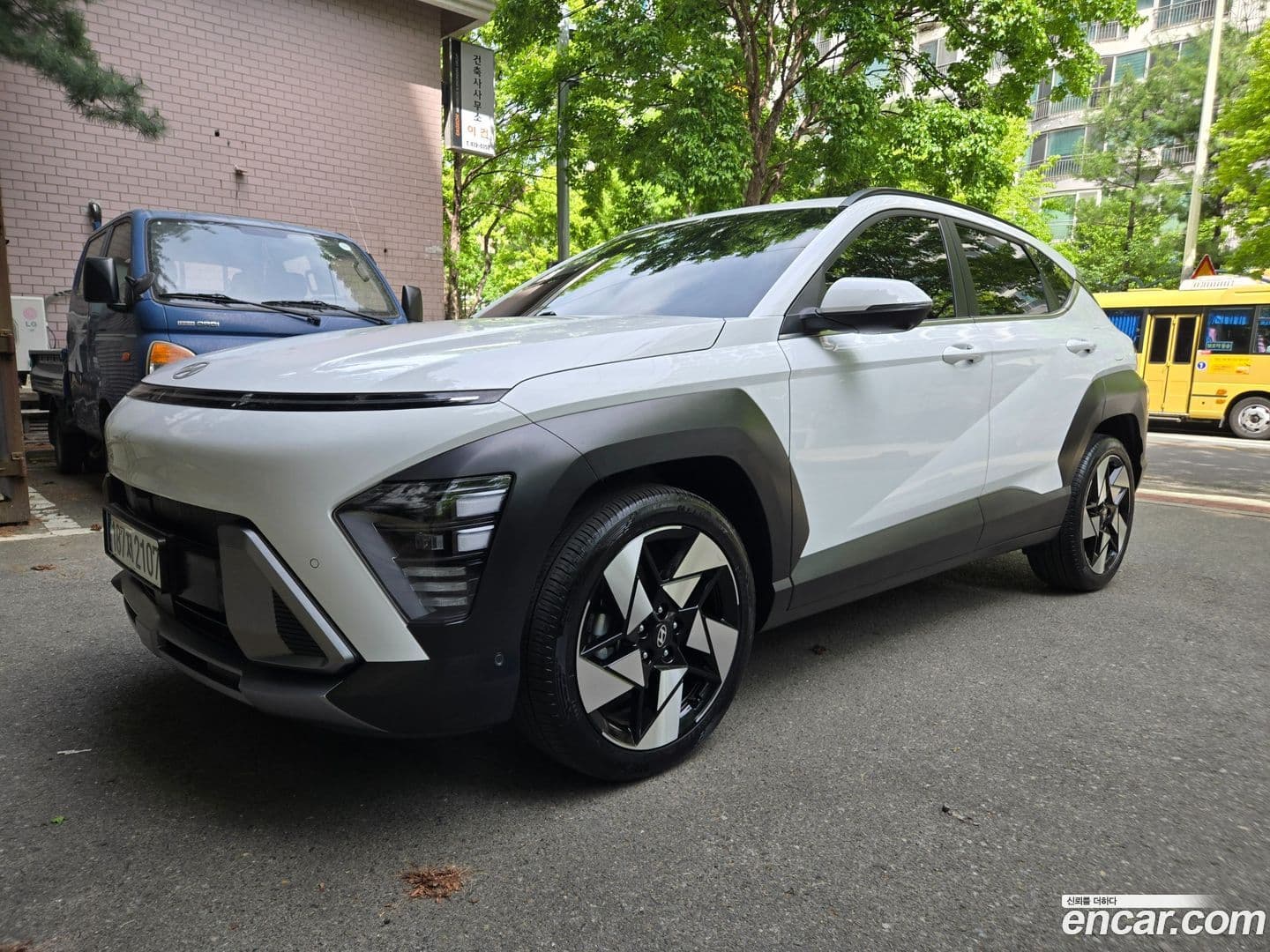 Main__Slider__Photo:Kona Hyundai 2023.11-0