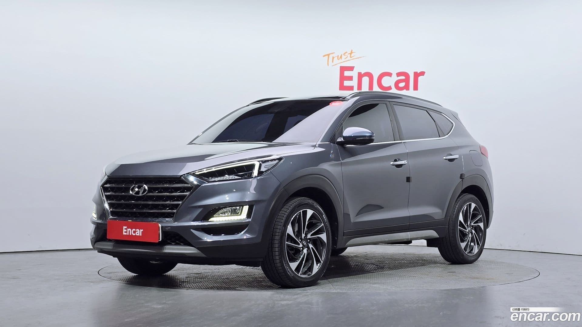 Main__Slider__Photo:Tucson Hyundai 2018.8-0