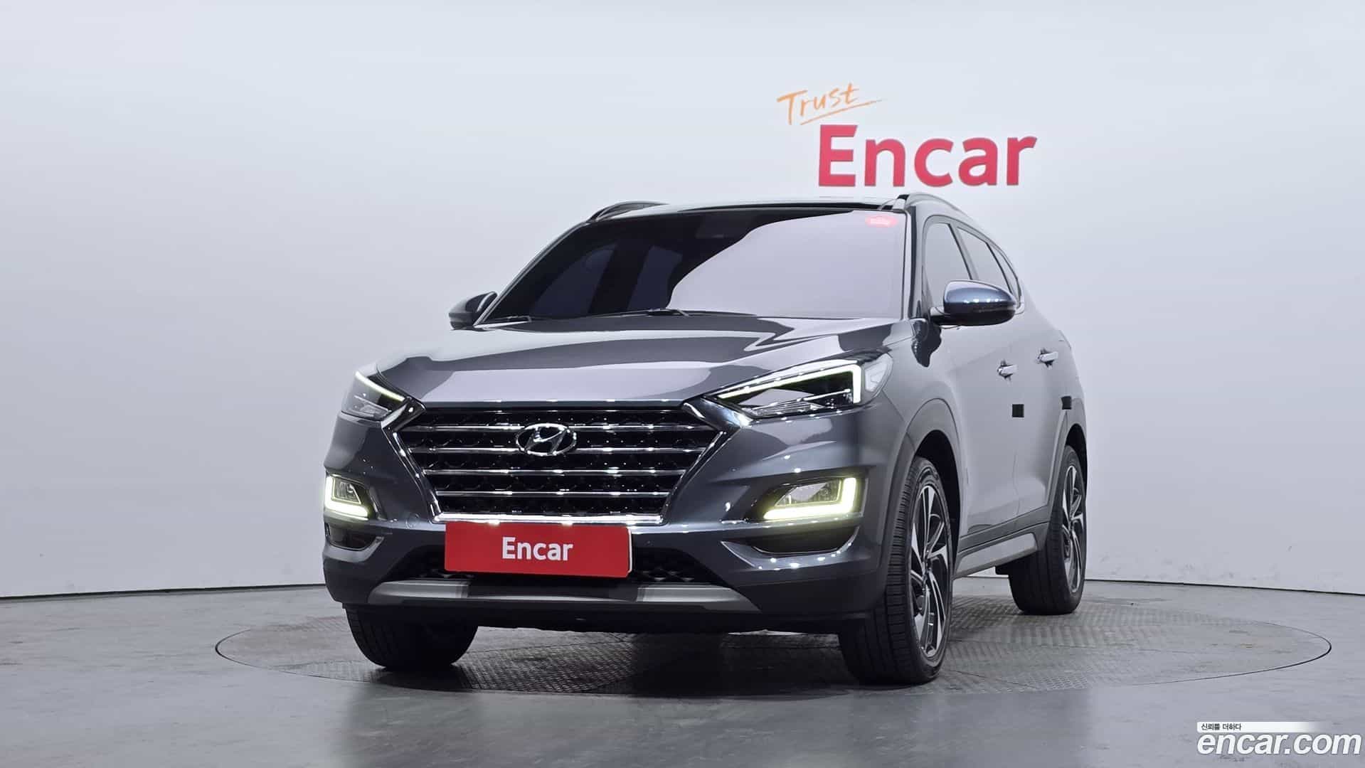 Tucson Hyundai 2018.8-OUTER-003