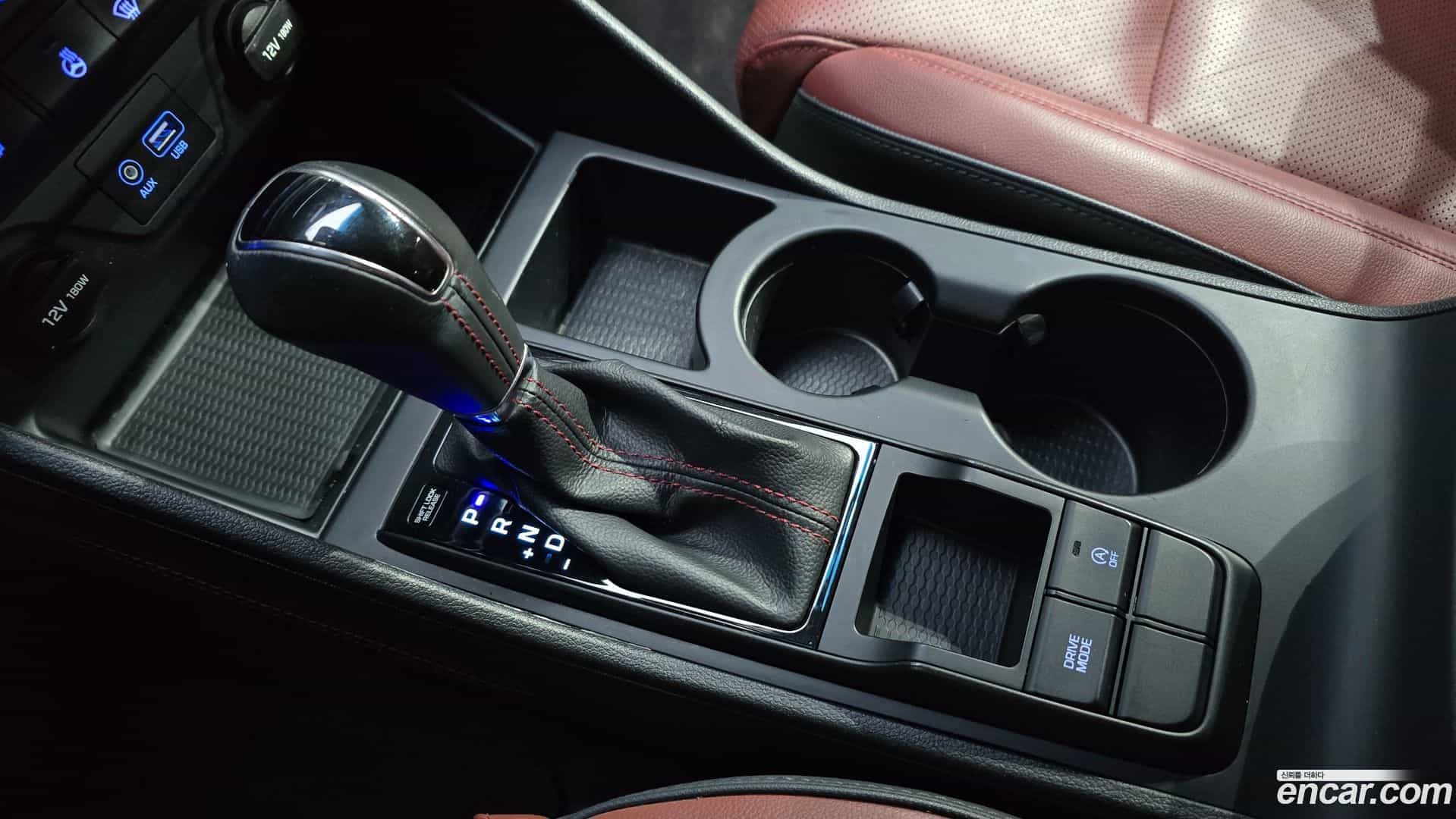 Tucson Hyundai 2018.8-INNER-009