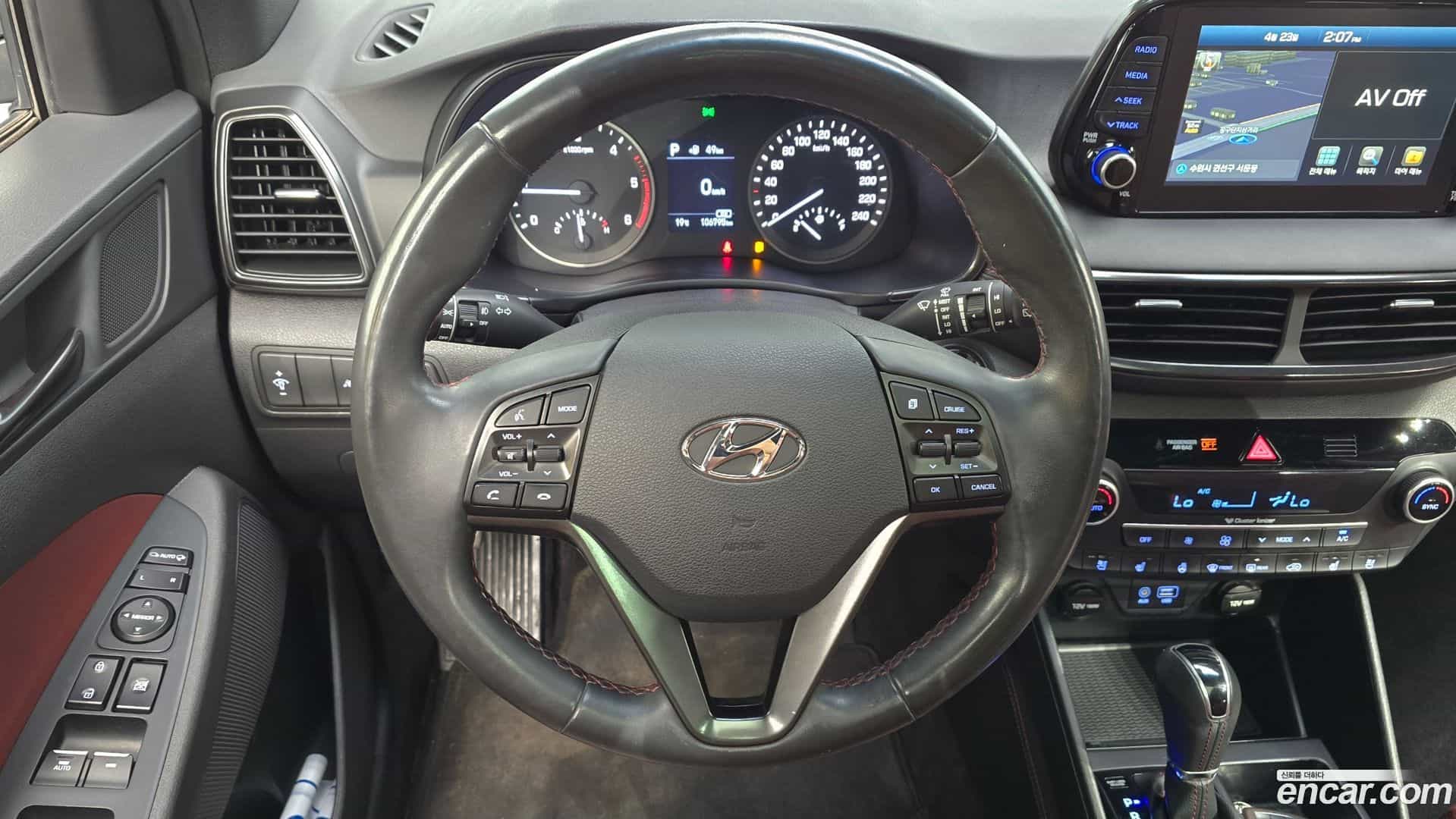 Tucson Hyundai 2018.8-OPTION-016