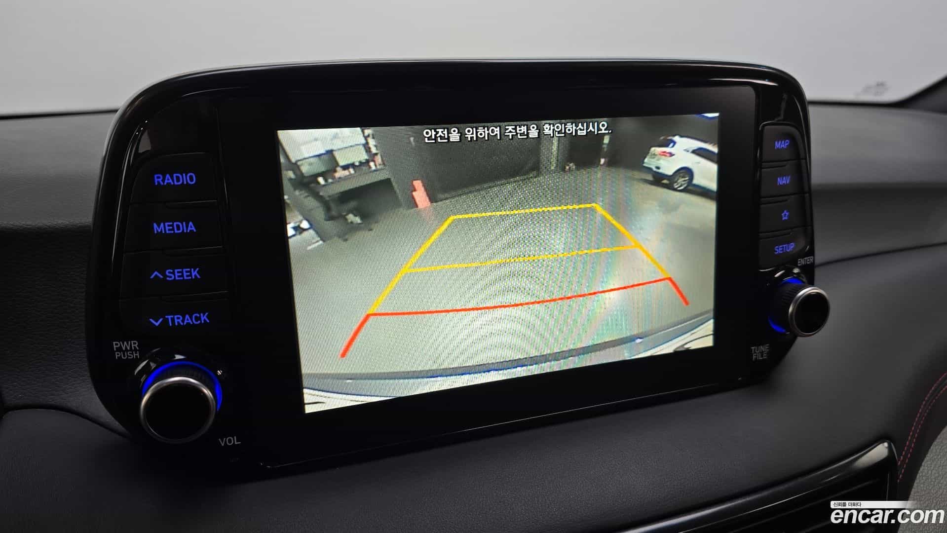 Tucson Hyundai 2018.8-OPTION-018