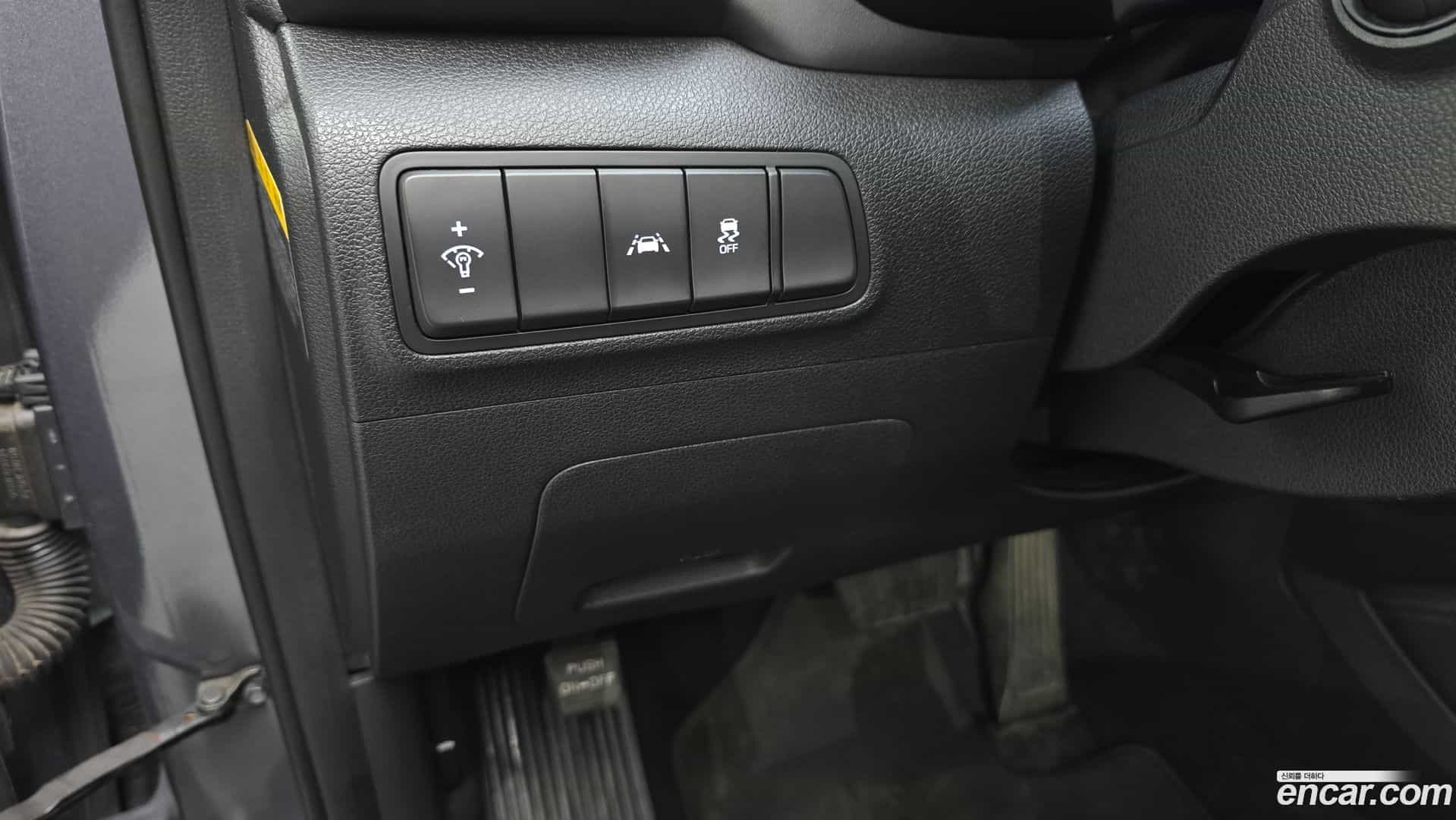 Tucson Hyundai 2018.8-OPTION-022