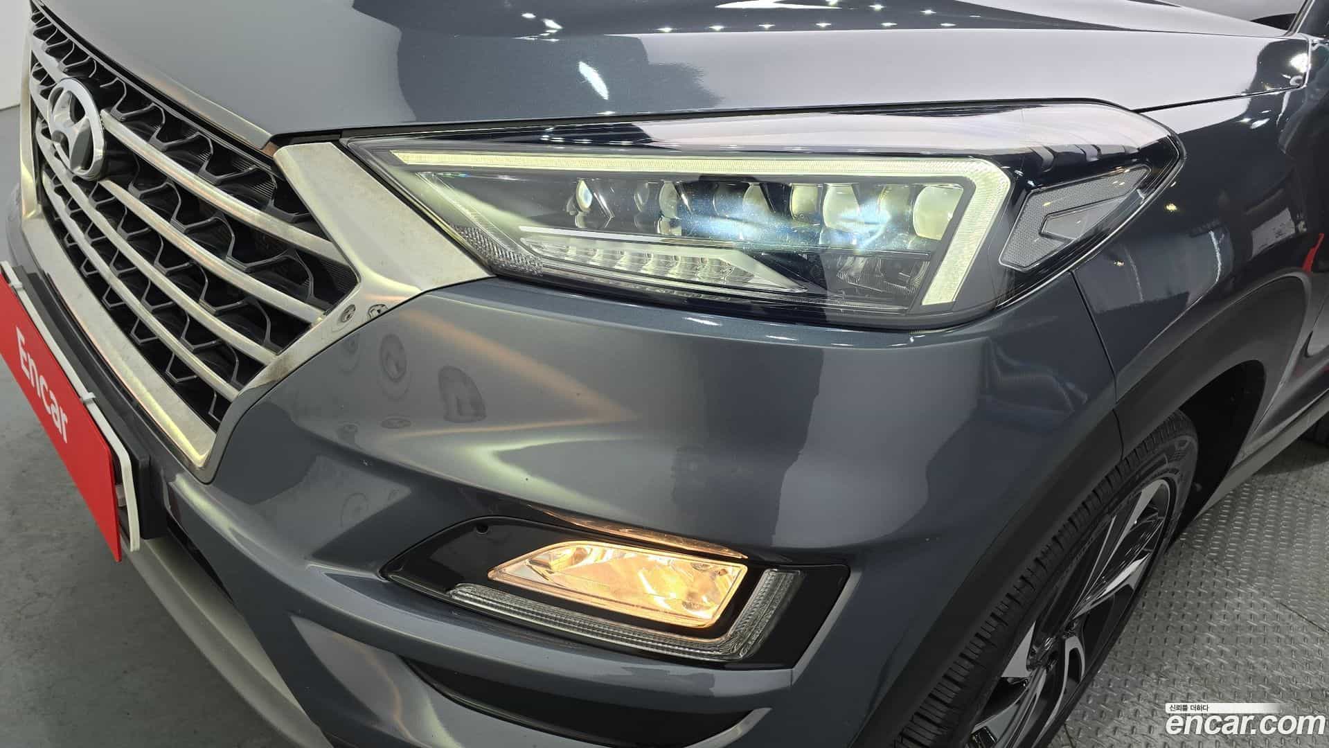 Tucson Hyundai 2018.8-OUTER-032