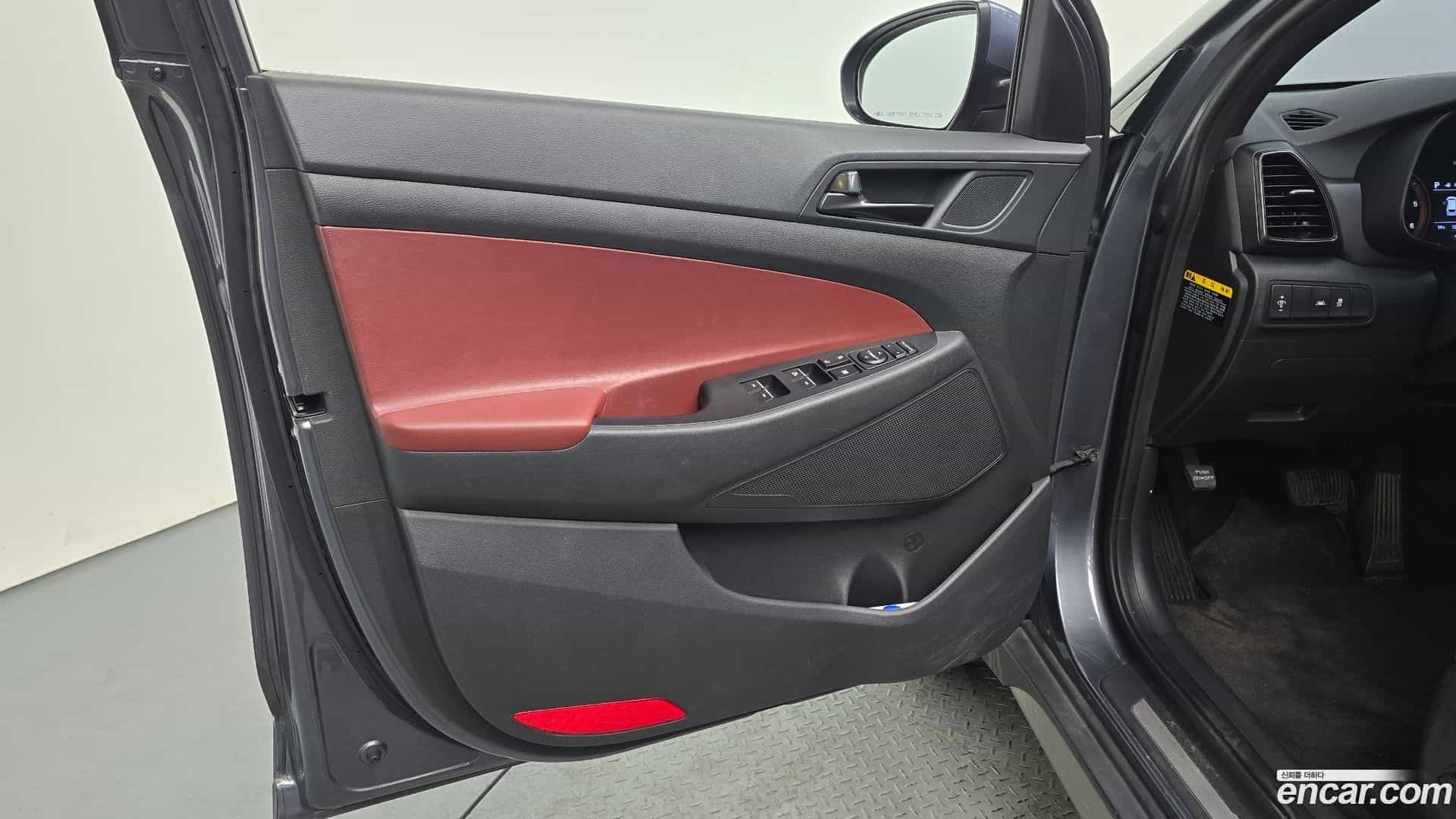 Tucson Hyundai 2018.8-INNER-034