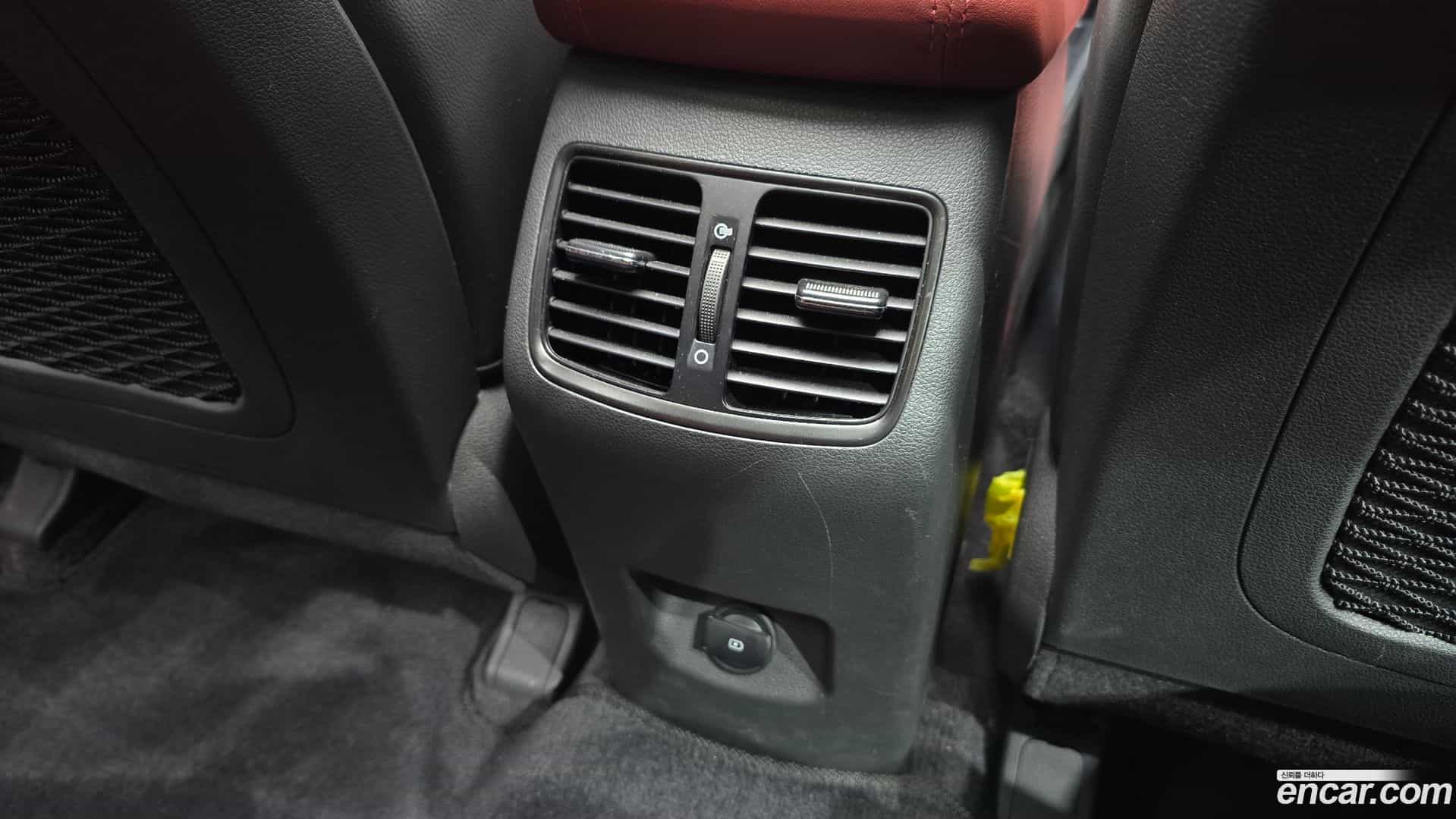 Tucson Hyundai 2018.8-OPTION-044