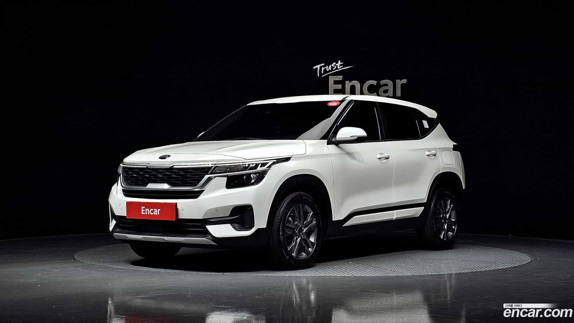 Seltos Kia 2020.4-OUTER-001