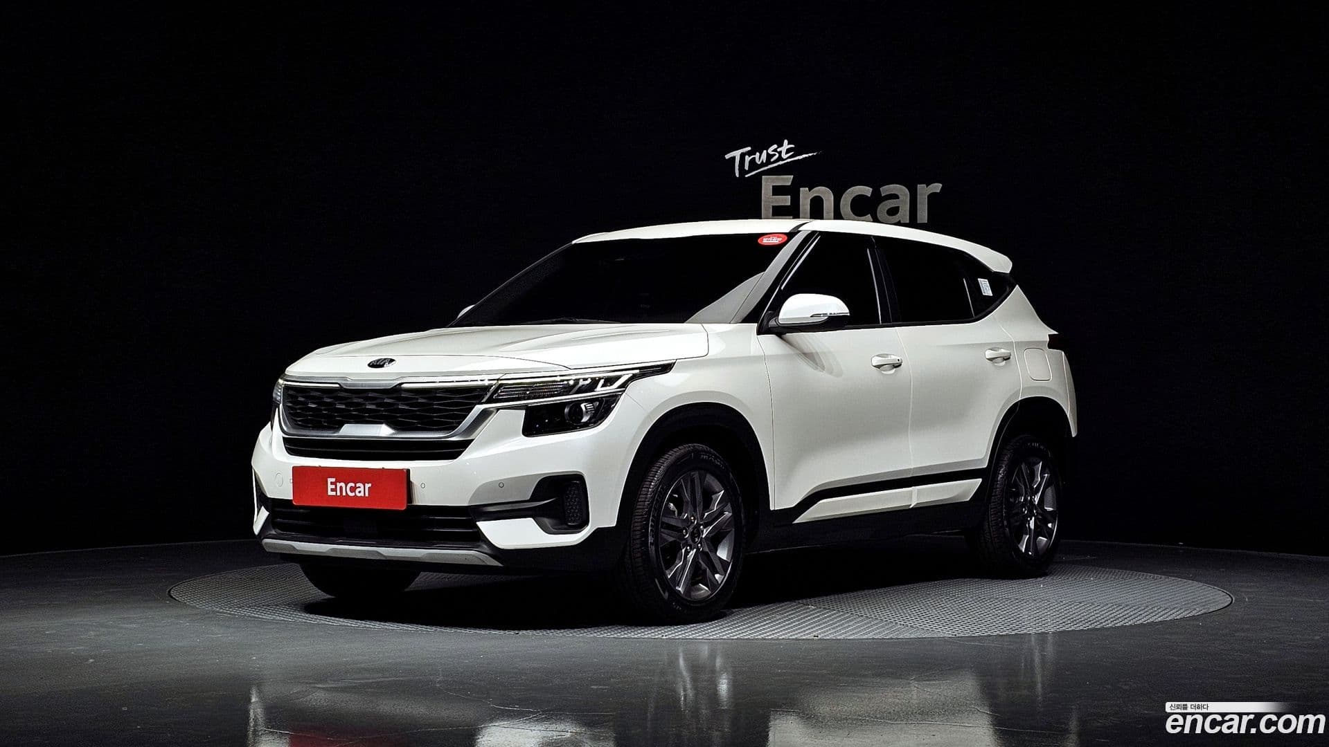 Main__Slider__Photo:Seltos Kia 2020.4-0