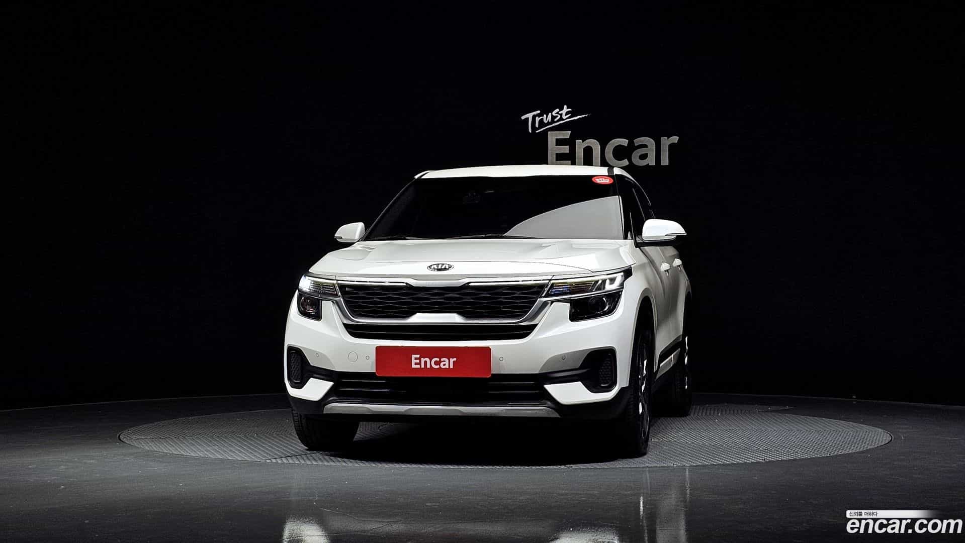 Seltos Kia 2020.4-OUTER-003