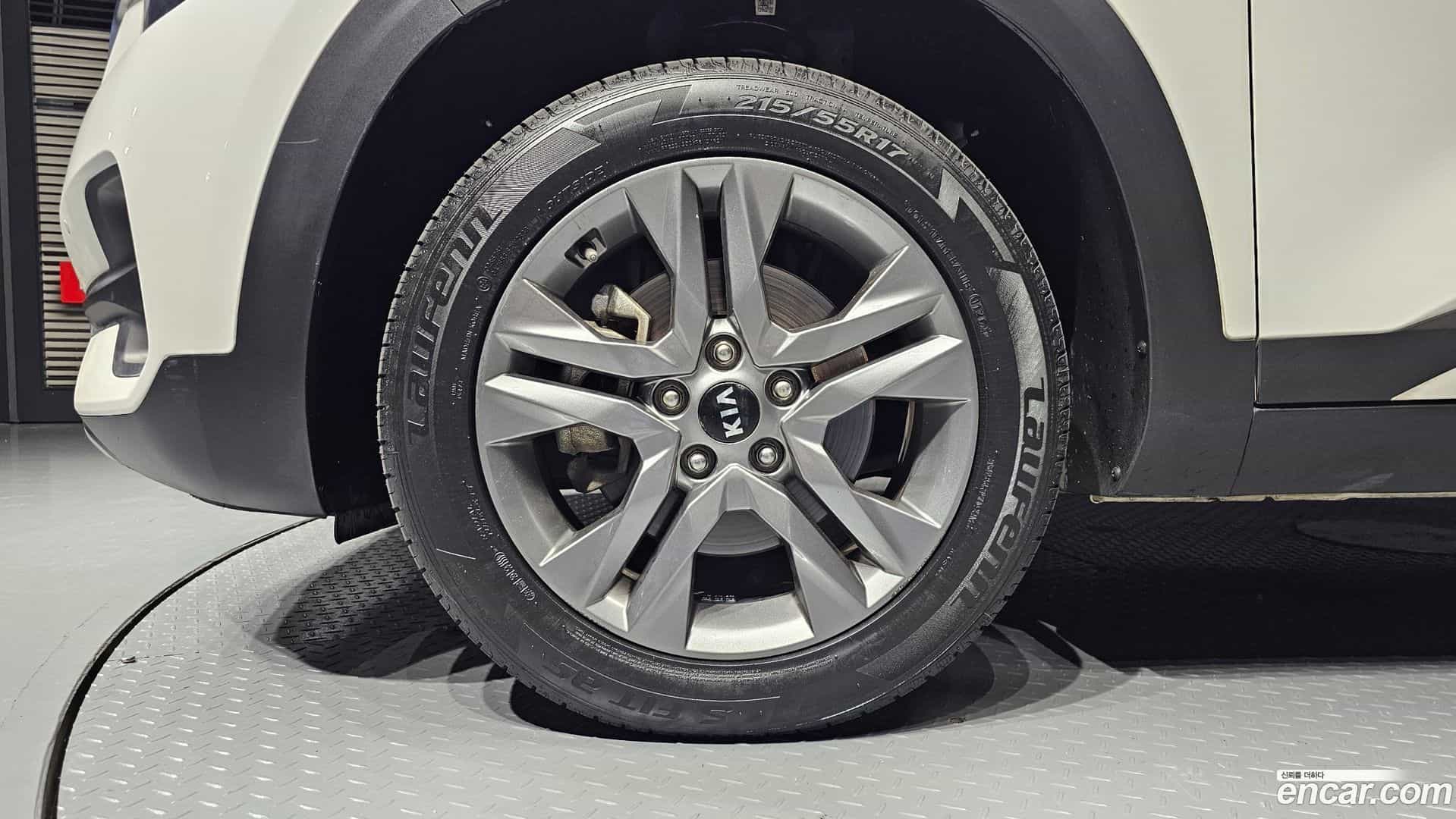 Seltos Kia 2020.4-OUTER-005