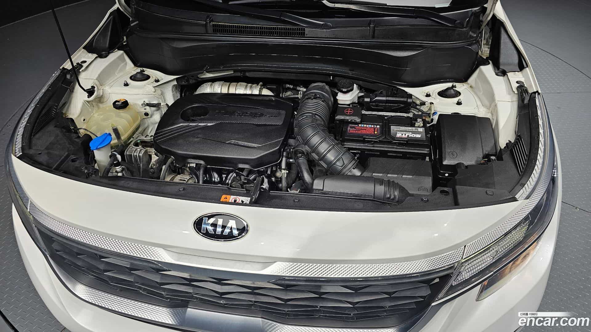 Seltos Kia 2020.4-OUTER-006