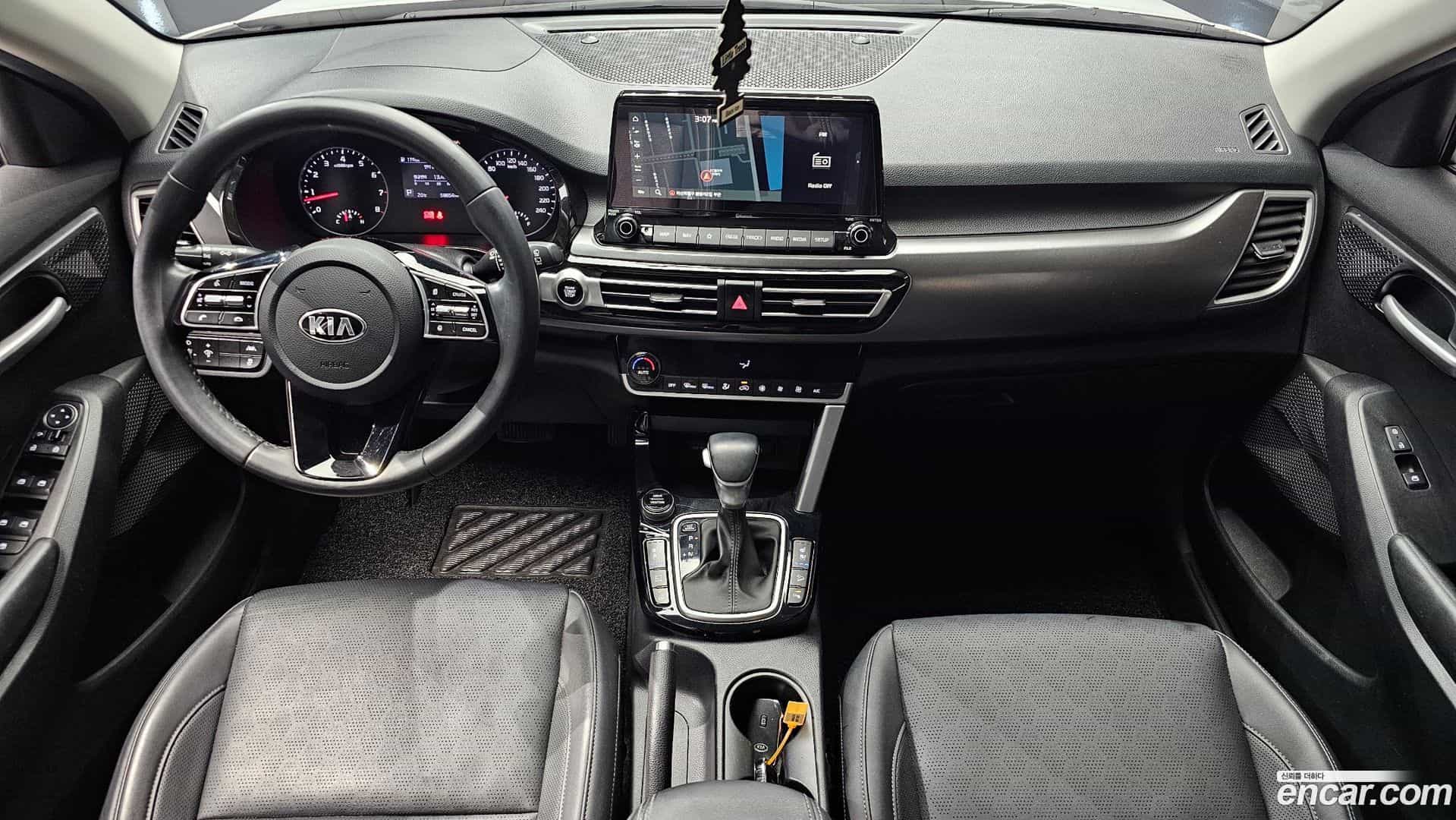 Seltos Kia 2020.4-INNER-007