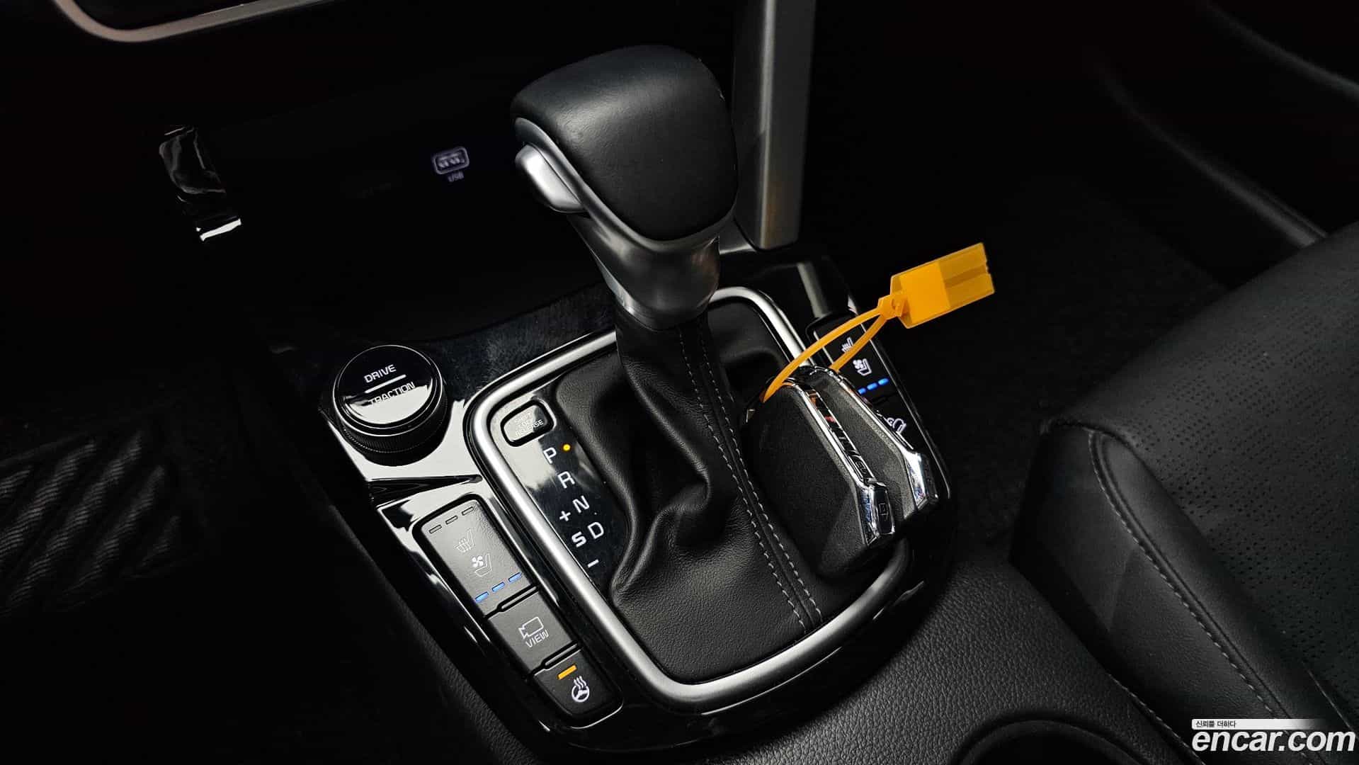 Seltos Kia 2020.4-INNER-009