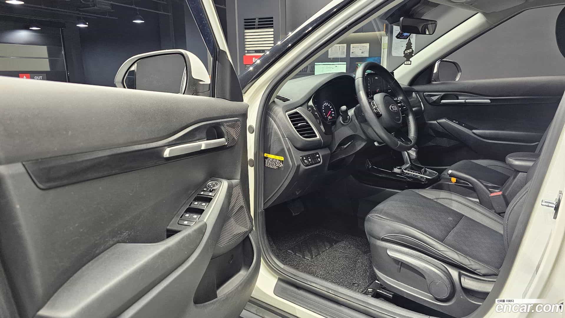 Seltos Kia 2020.4-INNER-010