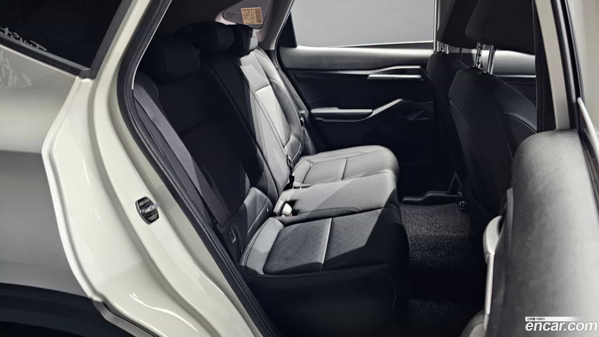 Seltos Kia 2020.4-OPTION-016