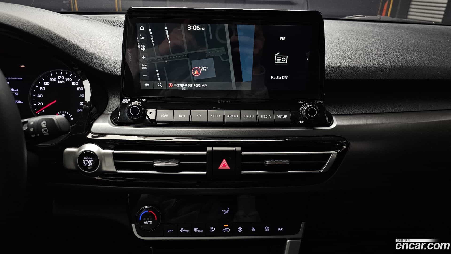 Seltos Kia 2020.4-OPTION-018