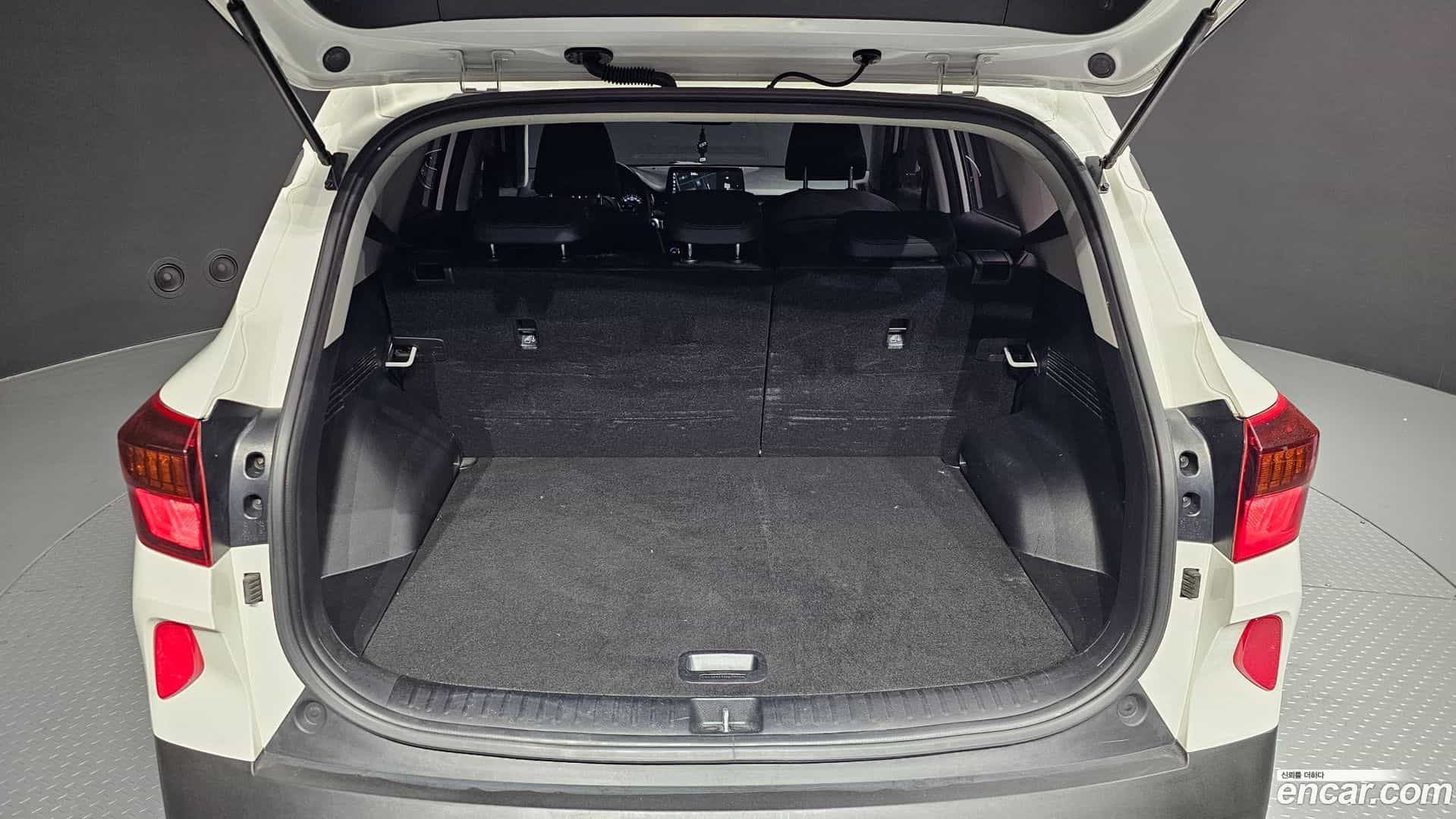 Seltos Kia 2020.4-OPTION-024