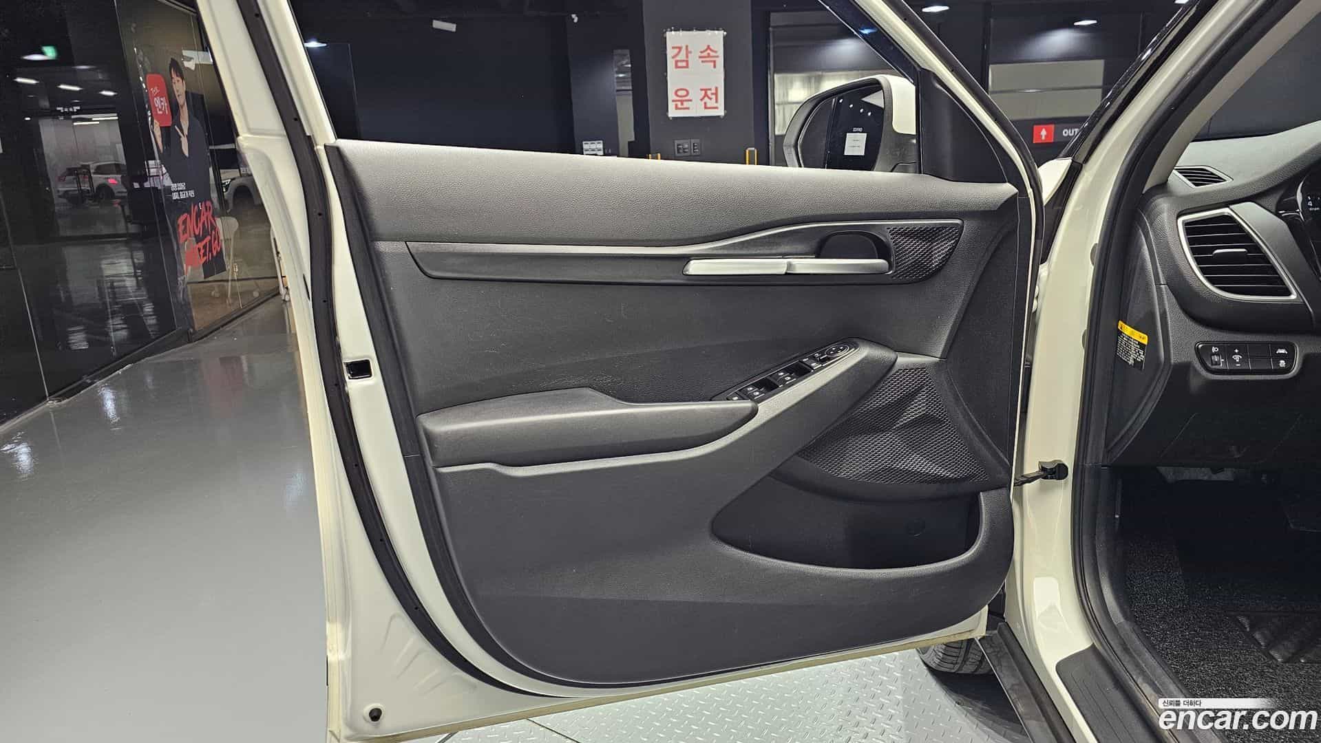 Seltos Kia 2020.4-INNER-034