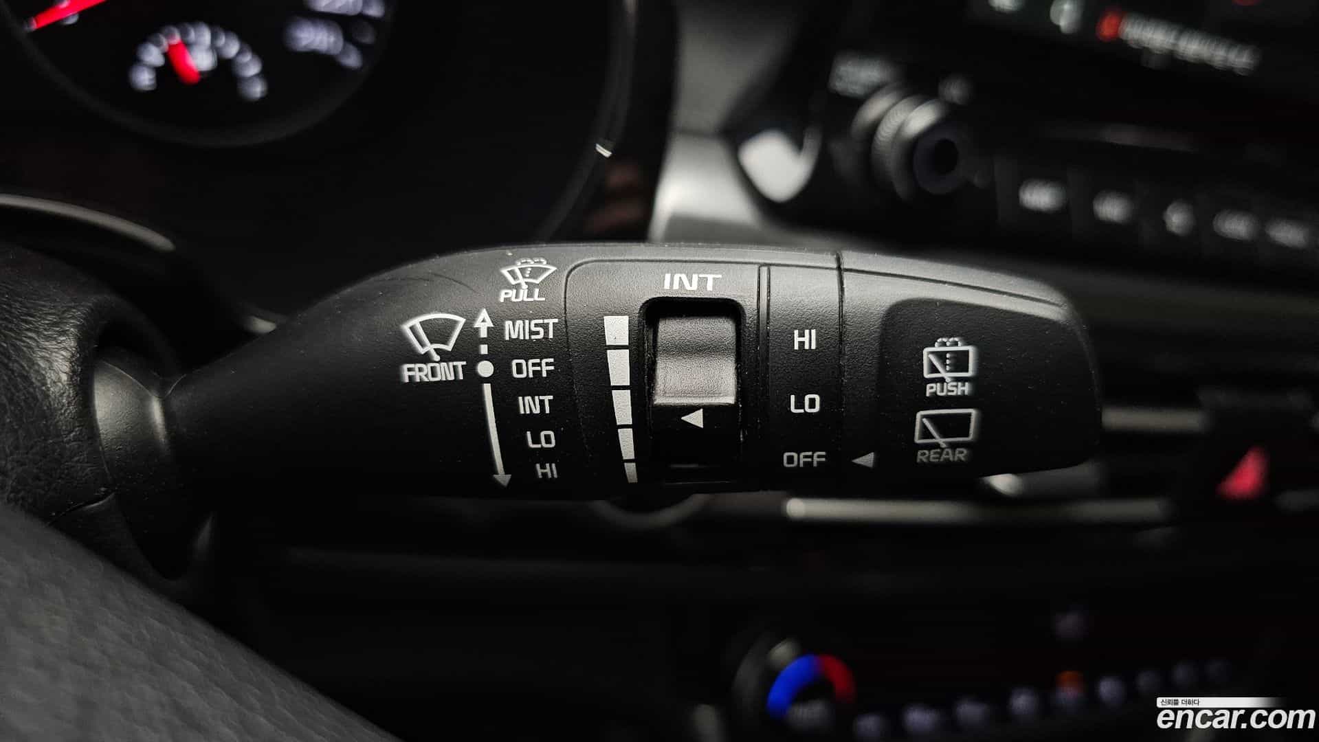 Seltos Kia 2020.4-OPTION-043