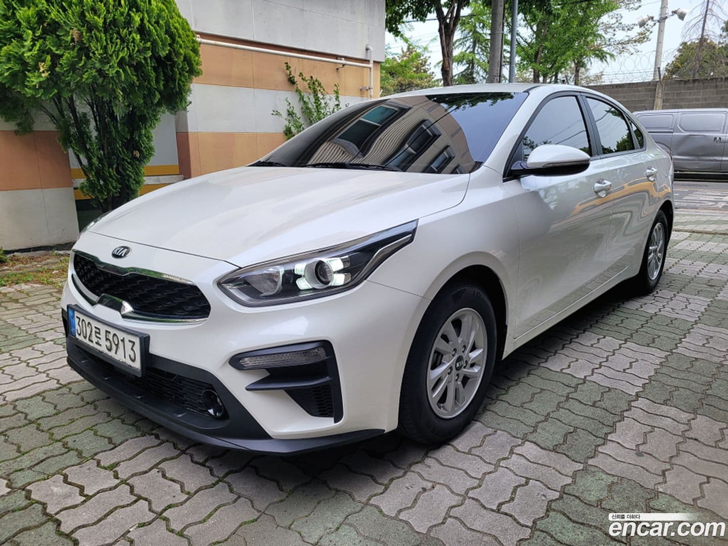 Main__Slider__Photo:K3 Kia 2021.3-0