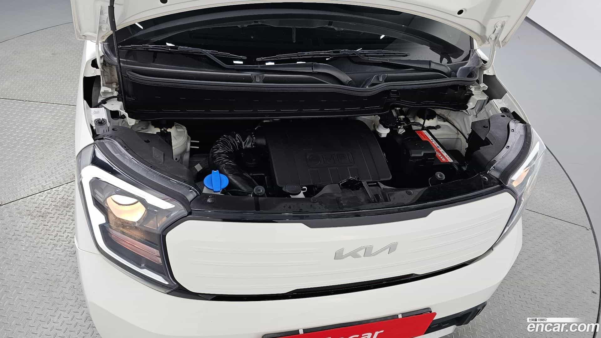 RAY Kia 2023.1-OUTER-006