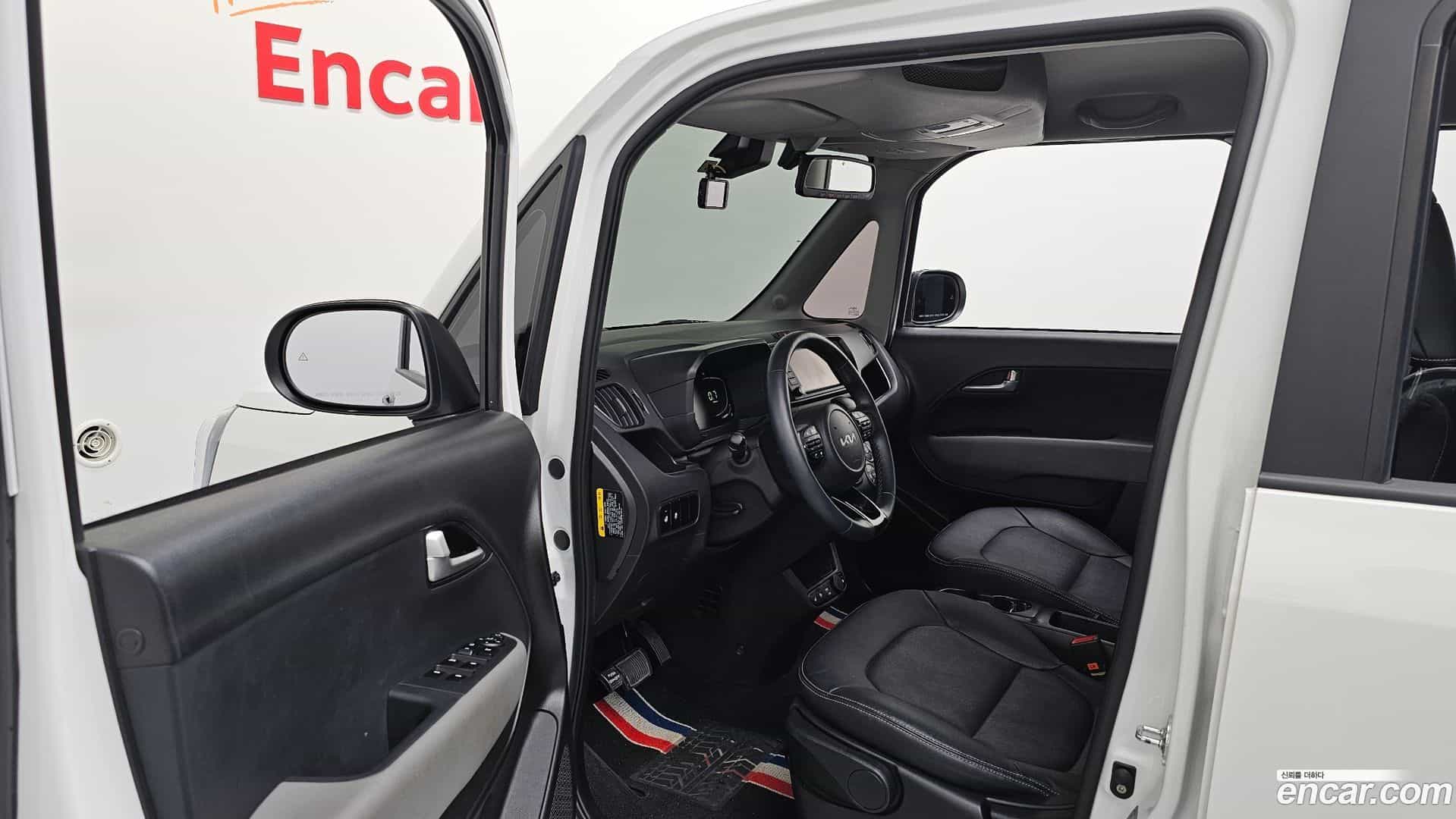 RAY Kia 2023.1-INNER-010