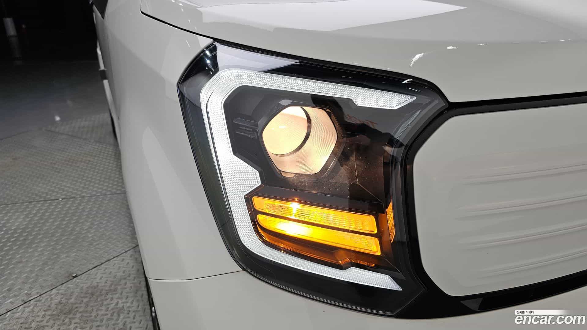 RAY Kia 2023.1-OUTER-032