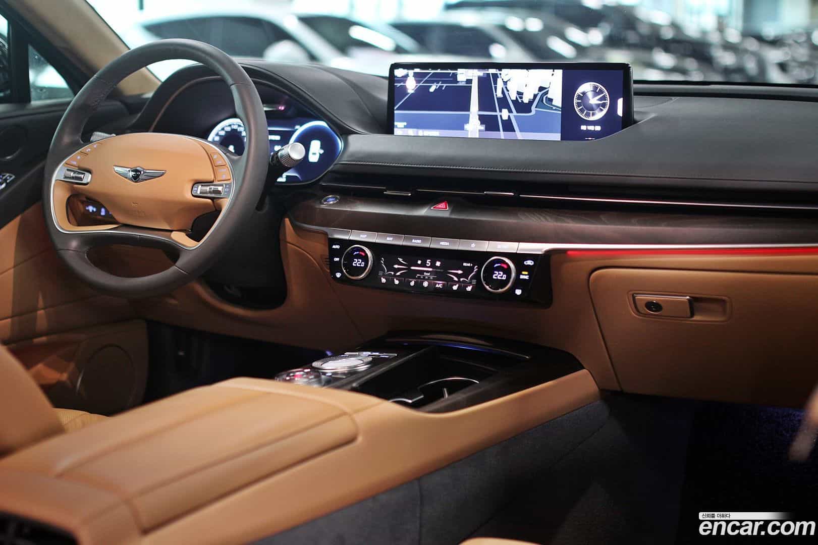 G80 Genesis 2020.3-INNER-007