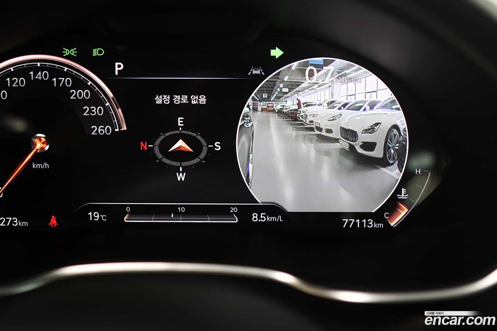 G80 Genesis 2020.3-INNER-008