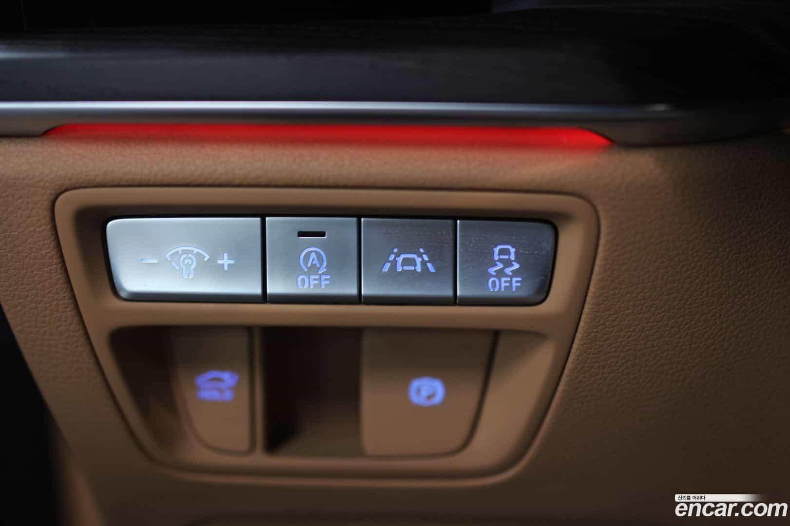 G80 Genesis 2020.3-OPTION-016