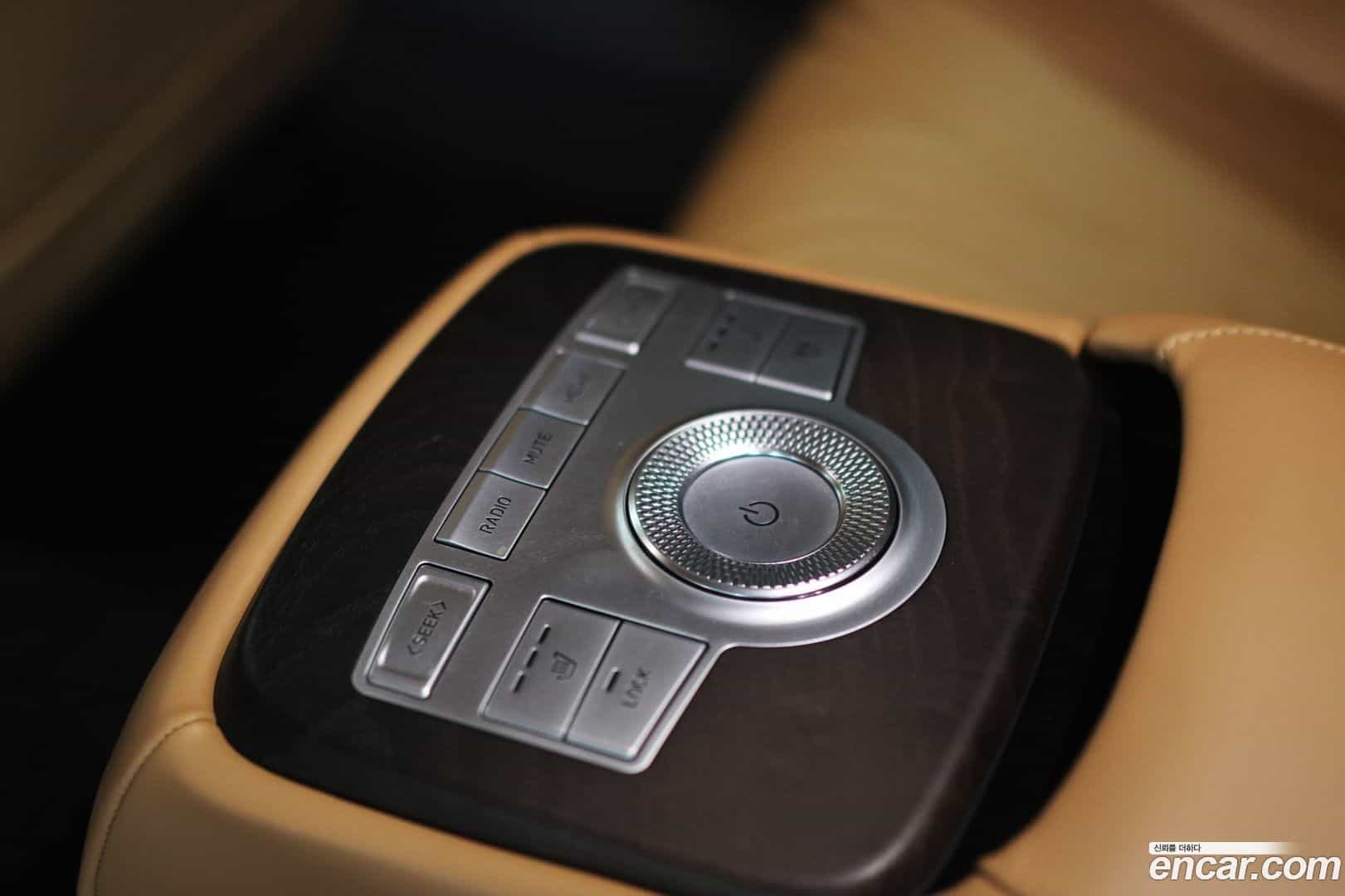 G80 Genesis 2020.3-OPTION-018