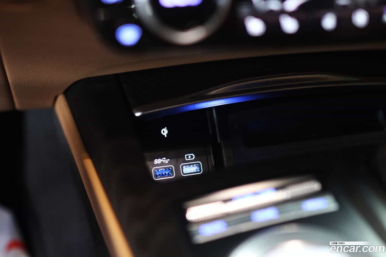 G80 Genesis 2020.3-OPTION-024