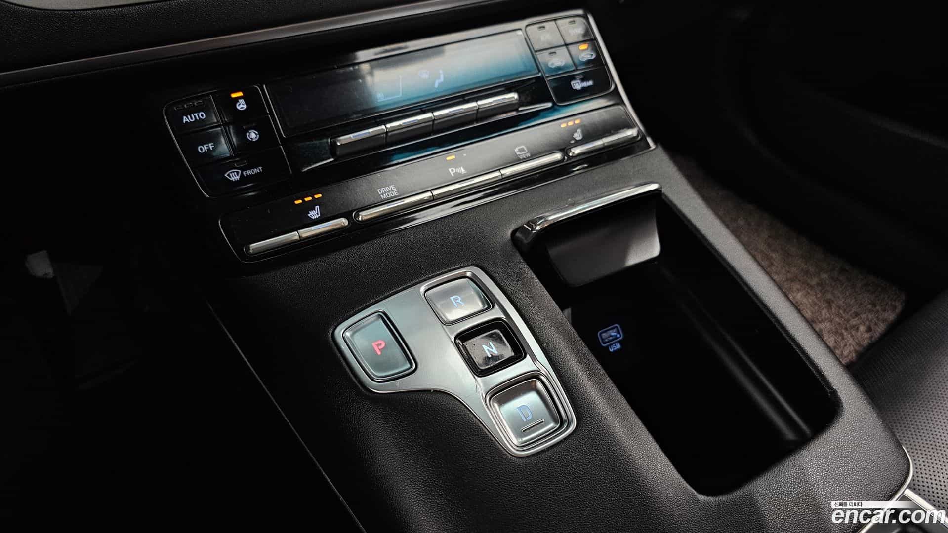 Grandeur Hyundai 2022.4-INNER-009