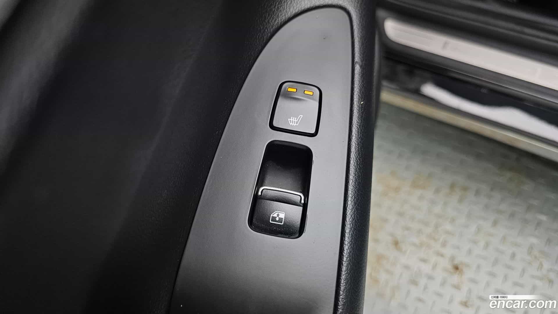 Grandeur Hyundai 2022.4-OPTION-021
