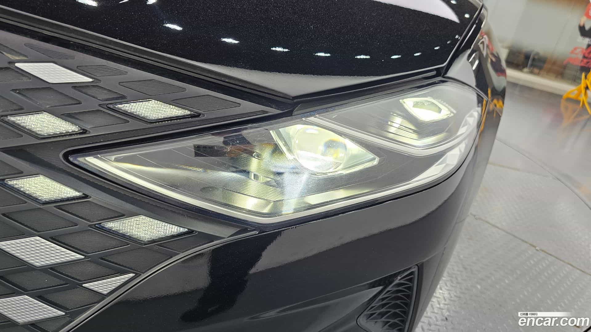 Grandeur Hyundai 2022.4-OUTER-032