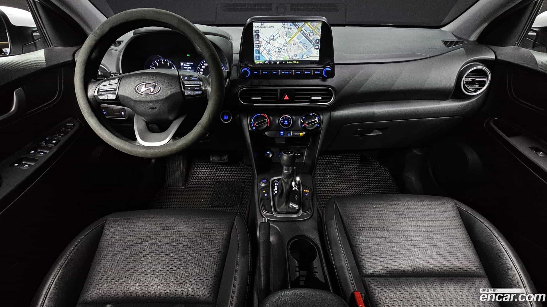Kona Hyundai 2017.6-INNER-007