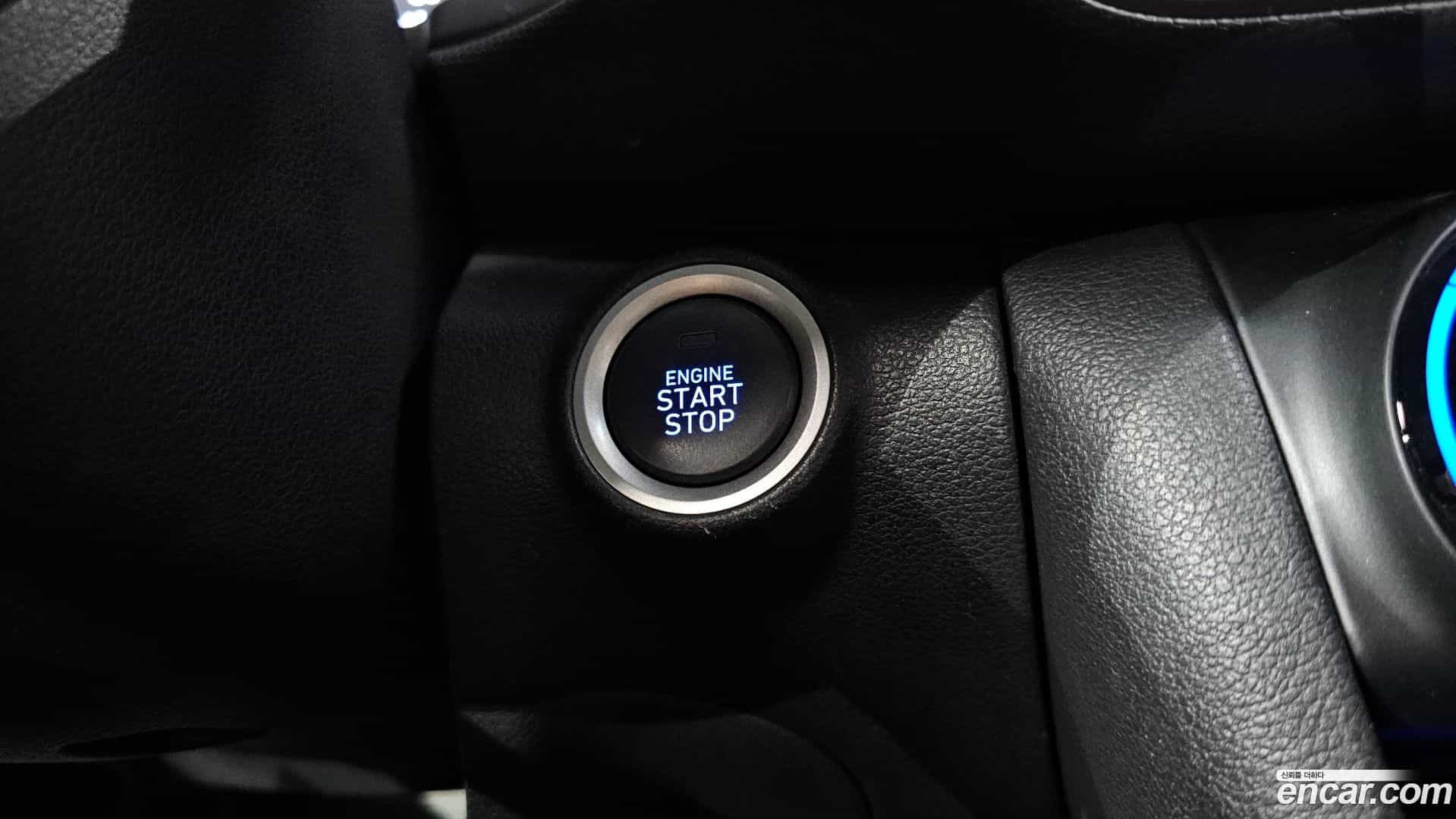 Kona Hyundai 2017.6-OPTION-020