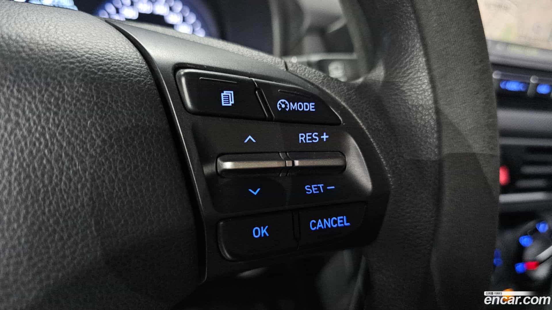 Kona Hyundai 2017.6-OPTION-023